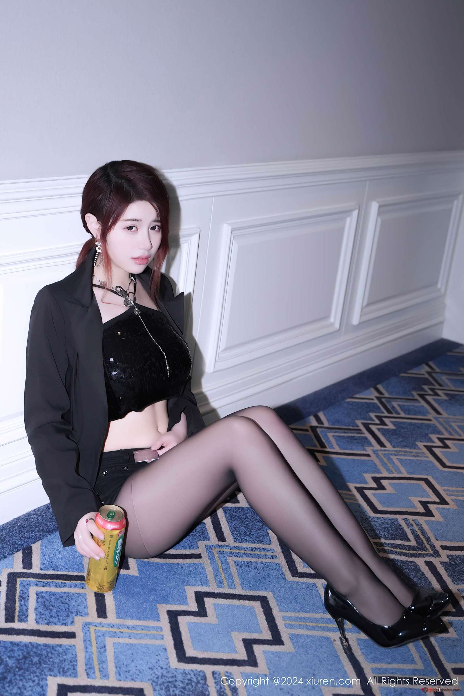 https://www.lss77.com/wp-content/uploads/2024/04/1713544330-d9f5e405a7f74ed-1600x2400.jpg