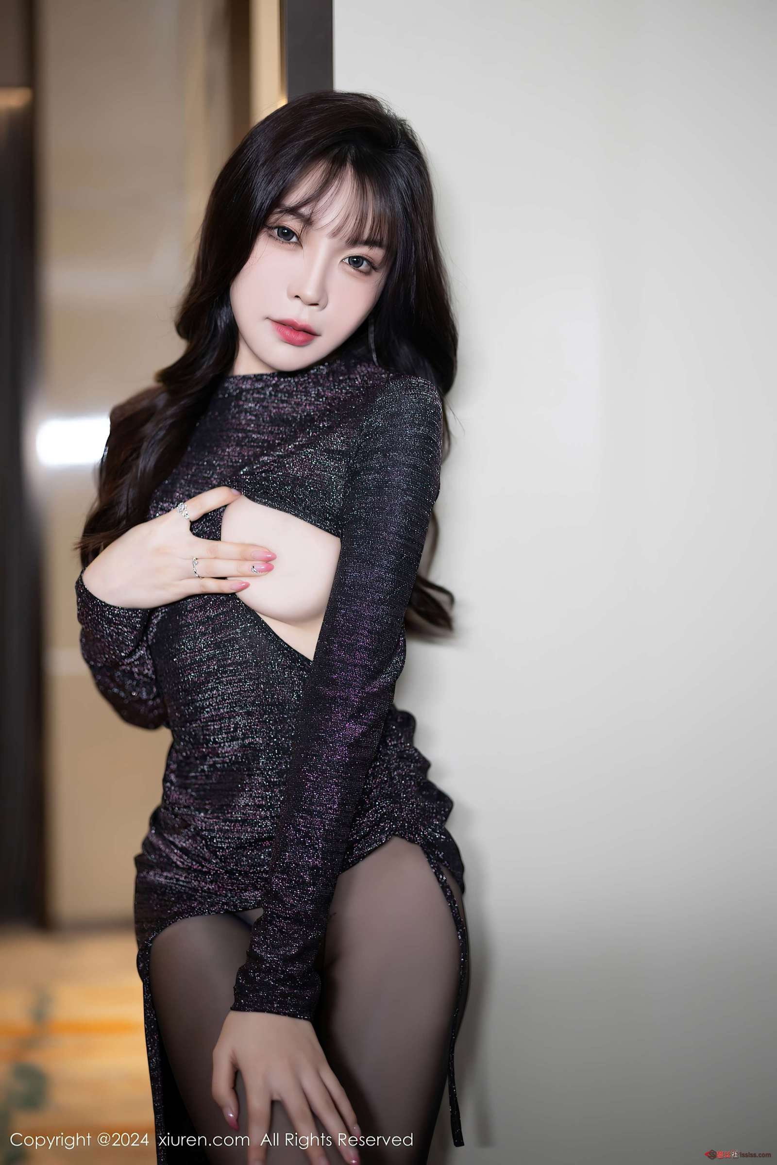 https://www.lss77.com/wp-content/uploads/2024/04/1713544392-d9f5e405a7f74ed-1600x2400.jpg