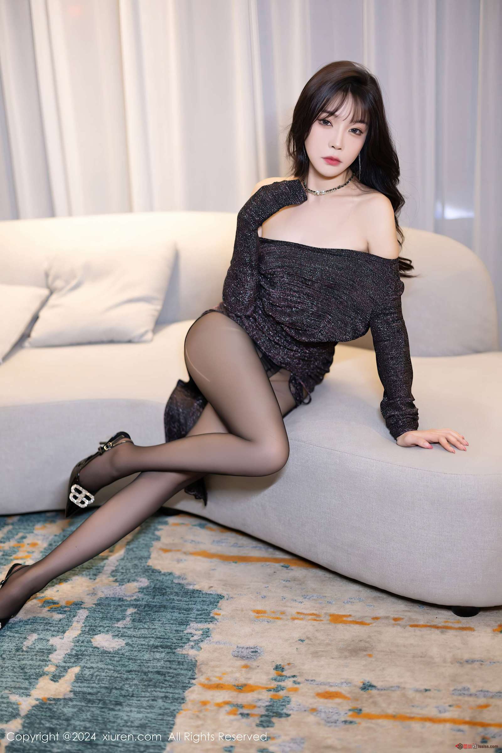 https://www.lss77.com/wp-content/uploads/2024/04/1713544449-096ec814d2392f3-1600x2400.jpg