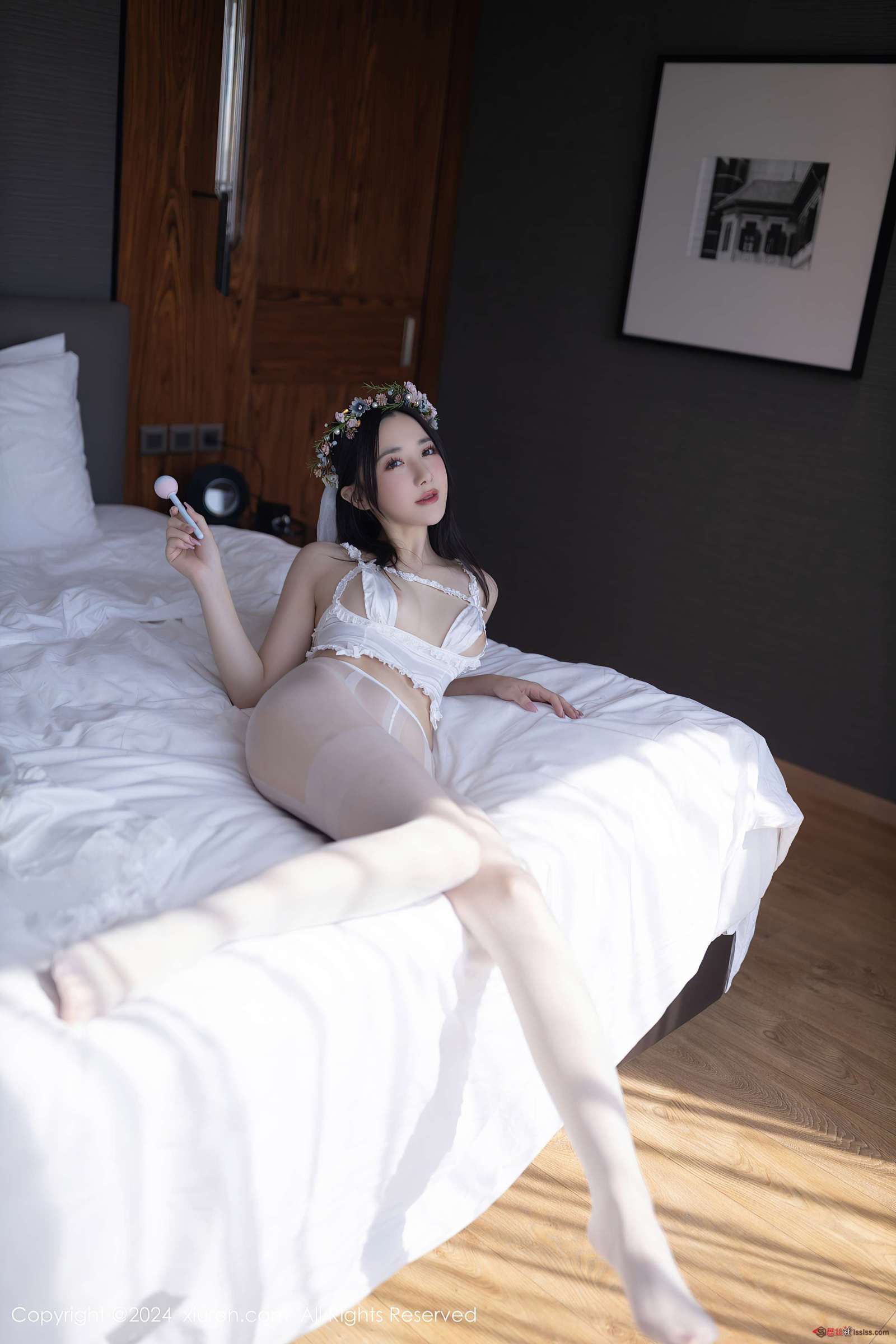 https://www.lss77.com/wp-content/uploads/2024/04/1713544635-3c0d8d9b8a1bdd4-1600x2400.jpg