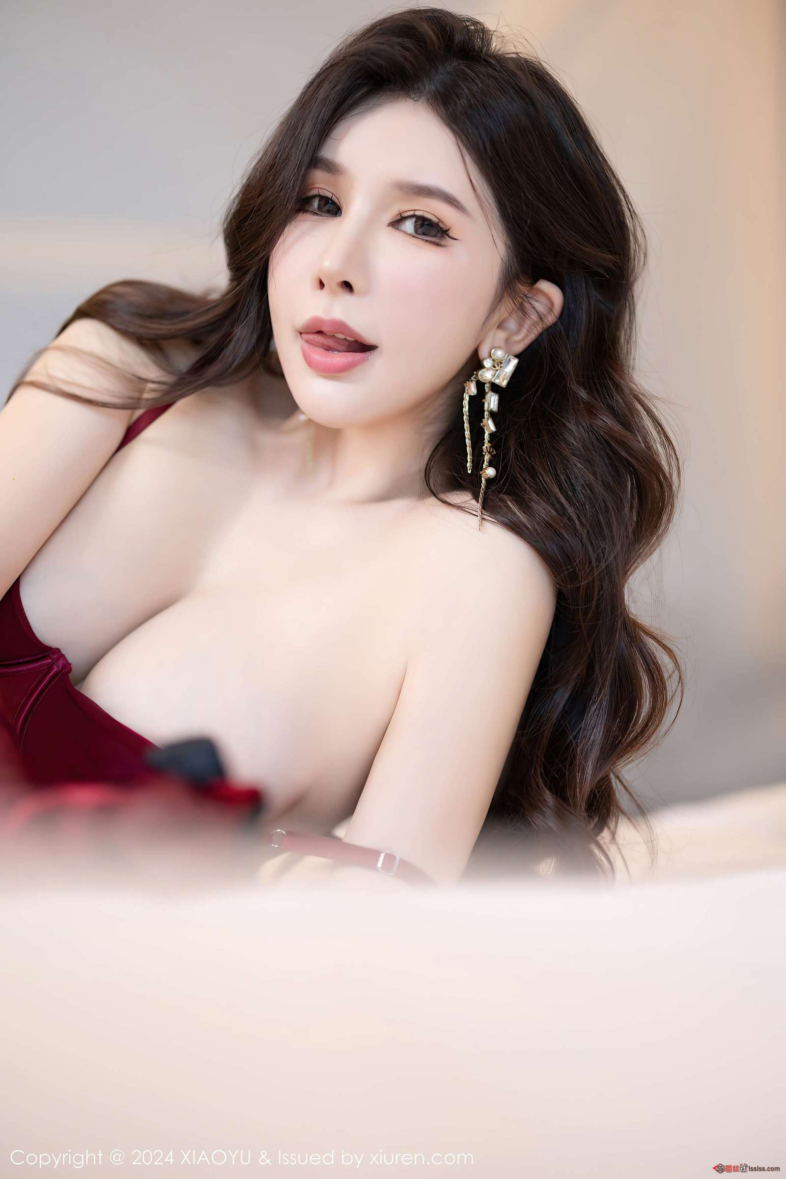 https://www.lss77.com/wp-content/uploads/2024/04/1713544925-5e9167571c4fdf5-1600x2400.jpg