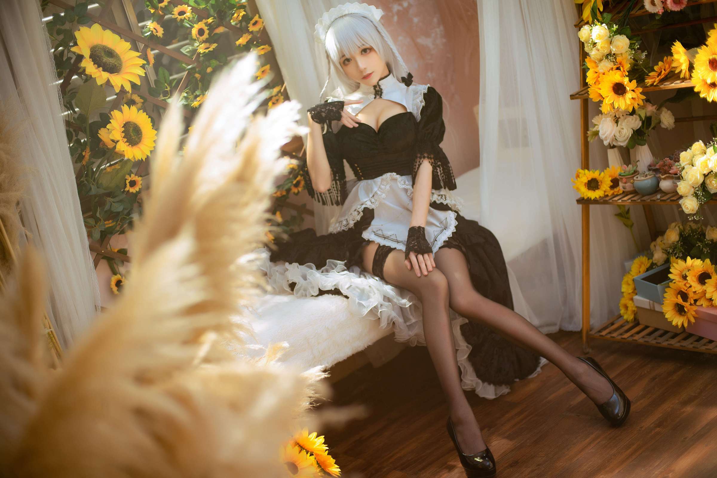 https://www.lss77.com/wp-content/uploads/2024/04/1713611212-58238e9ae2dd305-2400x1602.jpg