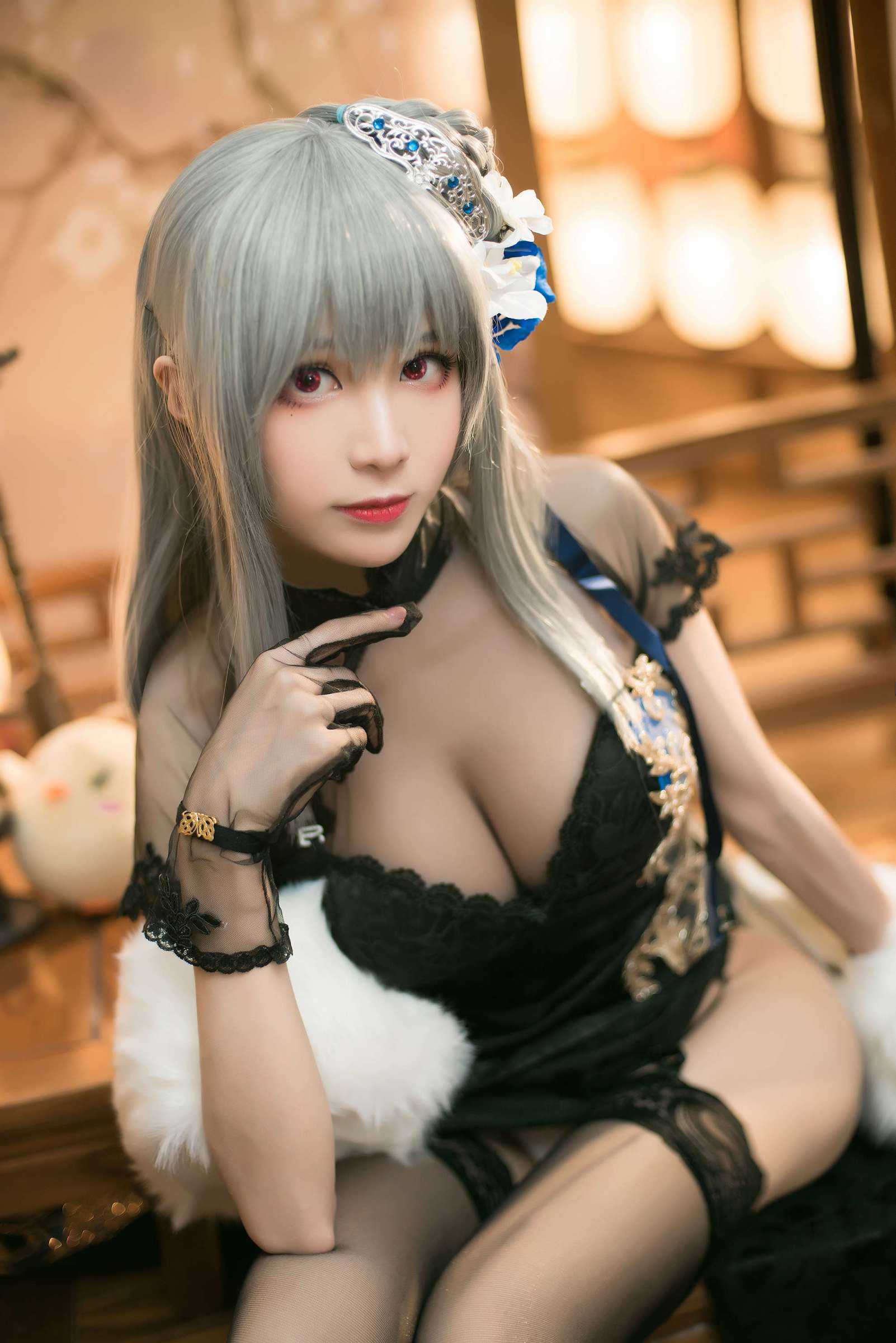 https://www.lss77.com/wp-content/uploads/2024/04/1713611223-9be40cee5b0eee1-1602x2400.jpg