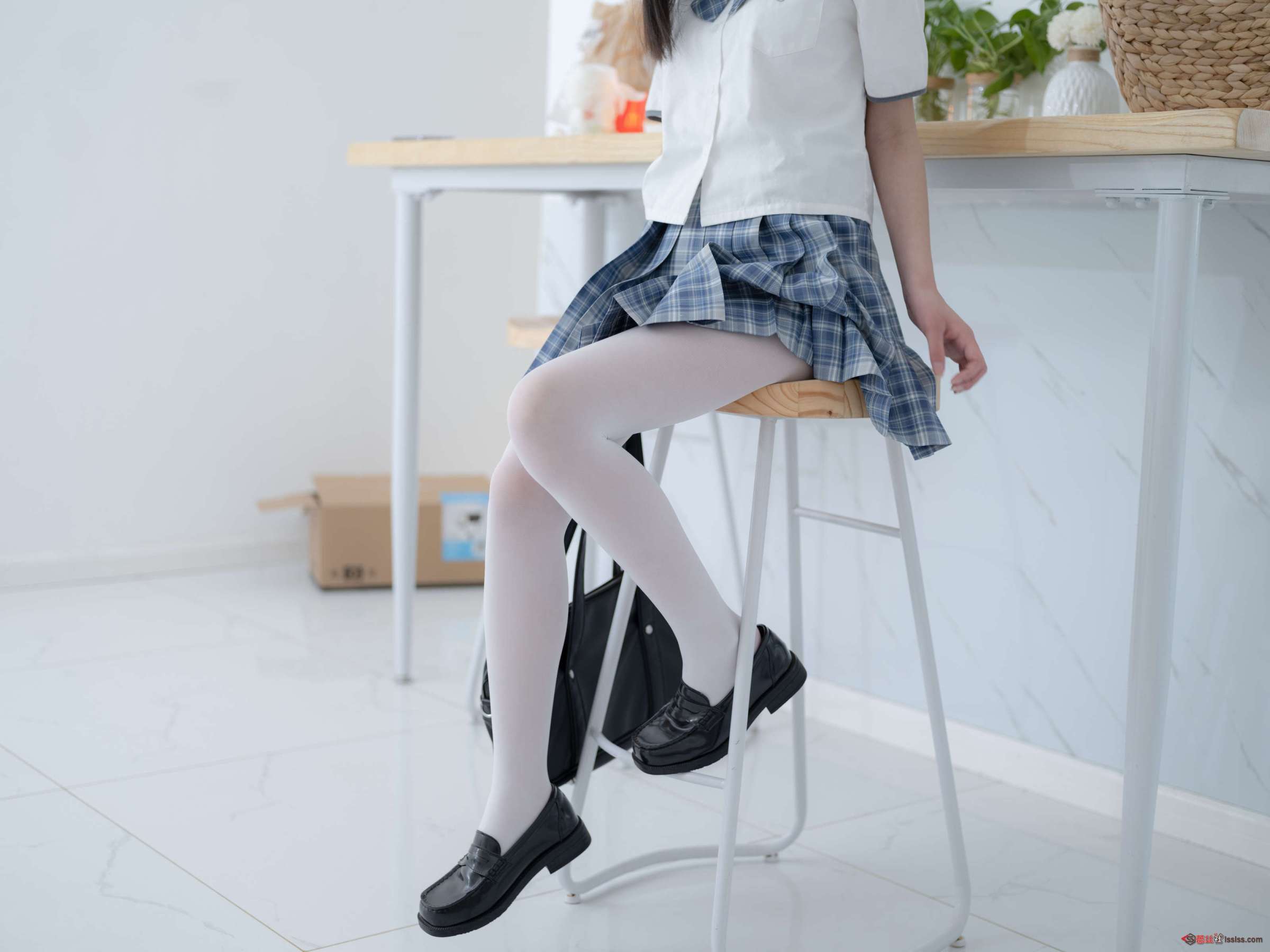https://www.lss77.com/wp-content/uploads/2024/04/1713611232-0ff8033cf9437c2-2400x1800.jpg