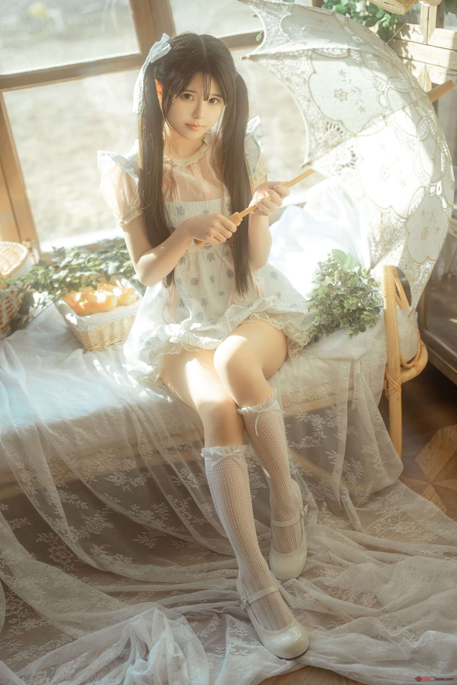 https://www.lss77.com/wp-content/uploads/2024/04/1713611237-16a5cdae362b8d2-1600x2400.jpg