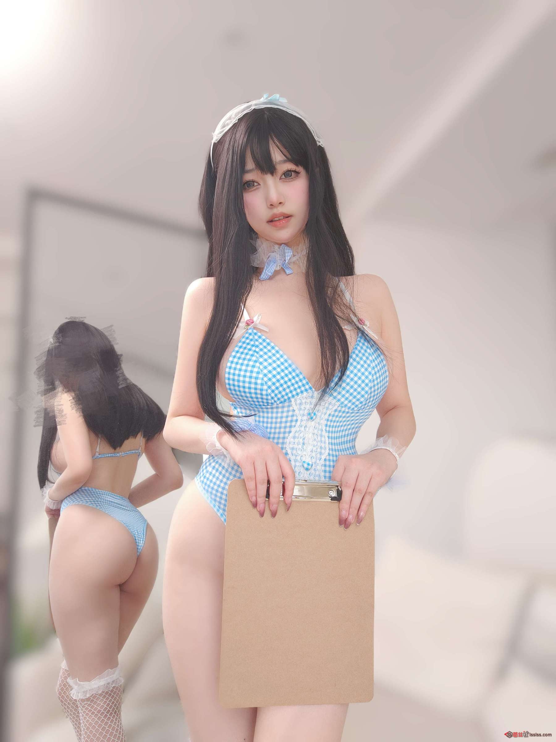 https://www.lss77.com/wp-content/uploads/2024/04/1713611256-53fde96fcc4b4ce-1800x2400.jpg