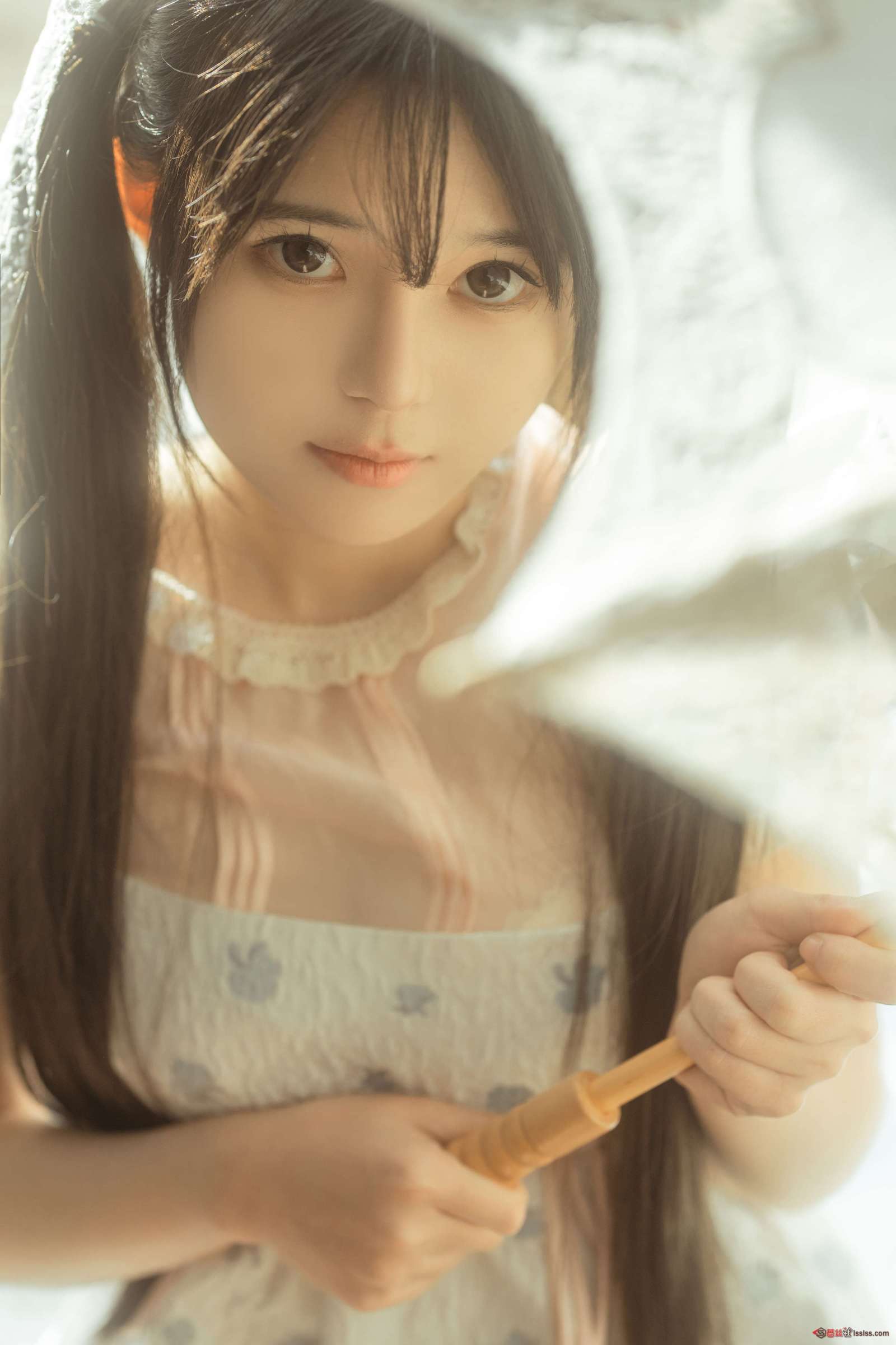 https://www.lss77.com/wp-content/uploads/2024/04/1713611284-48aedb8880cab8c-1600x2400.jpg