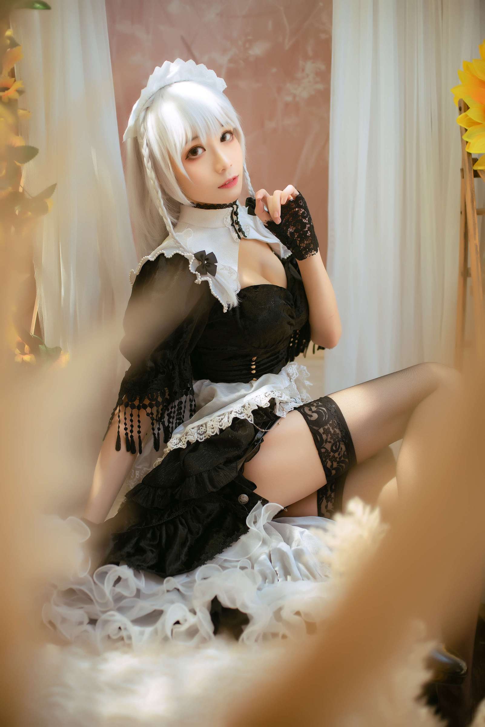https://www.lss77.com/wp-content/uploads/2024/04/1713611285-13f9896df61279c-1602x2400.jpg