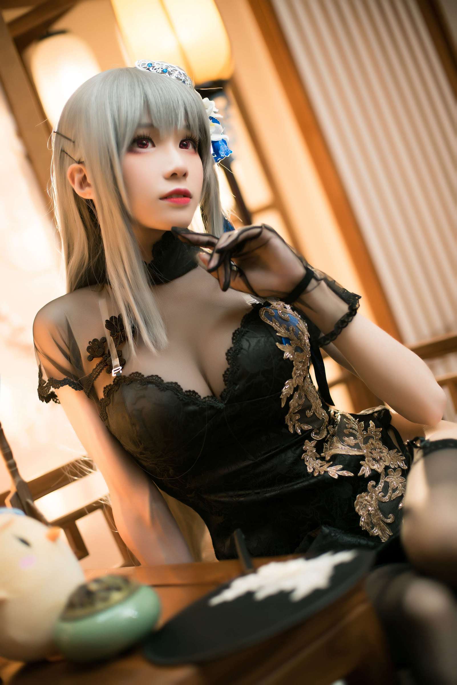 https://www.lss77.com/wp-content/uploads/2024/04/1713611304-0c74b7f78409a40-1602x2400.jpg