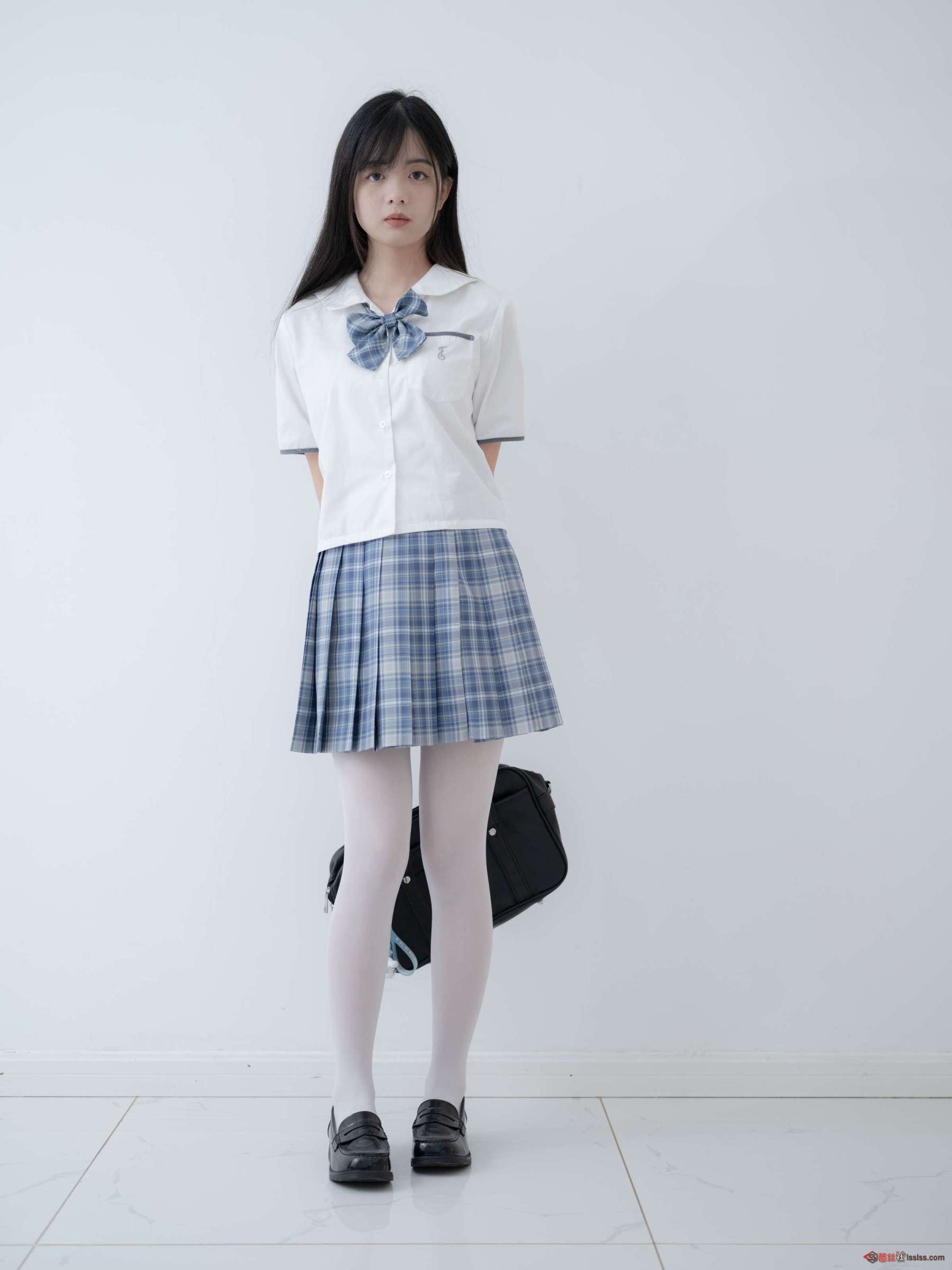 https://www.lss77.com/wp-content/uploads/2024/04/1713611313-8757150decbd89b-1800x2400.jpg