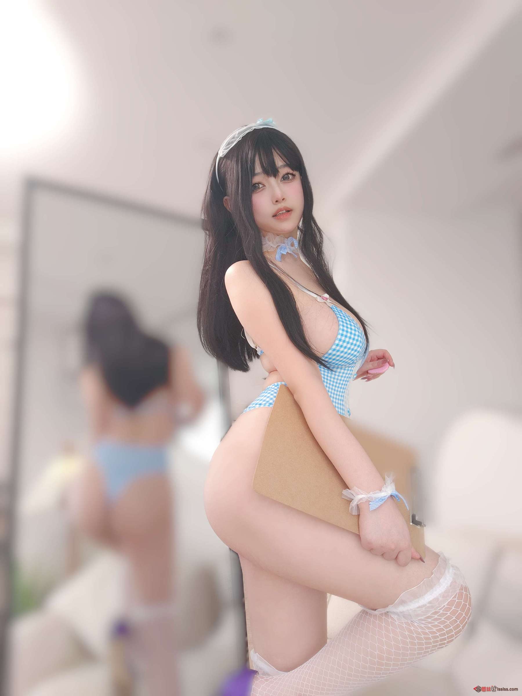 https://www.lss77.com/wp-content/uploads/2024/04/1713611317-69421f032498c97-1800x2400.jpg