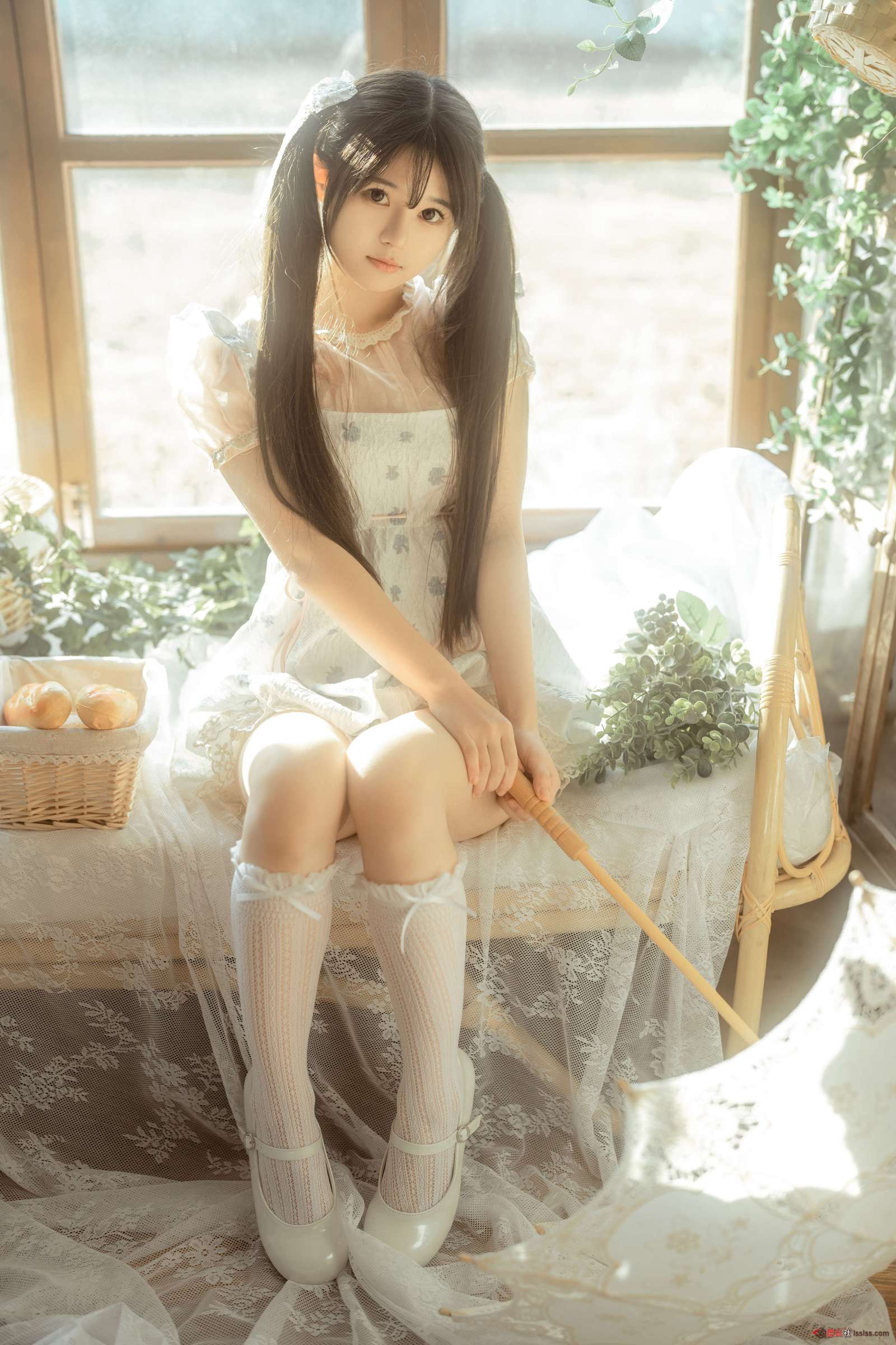 https://www.lss77.com/wp-content/uploads/2024/04/1713611318-f90f2aca5c64028-1600x2400.jpg