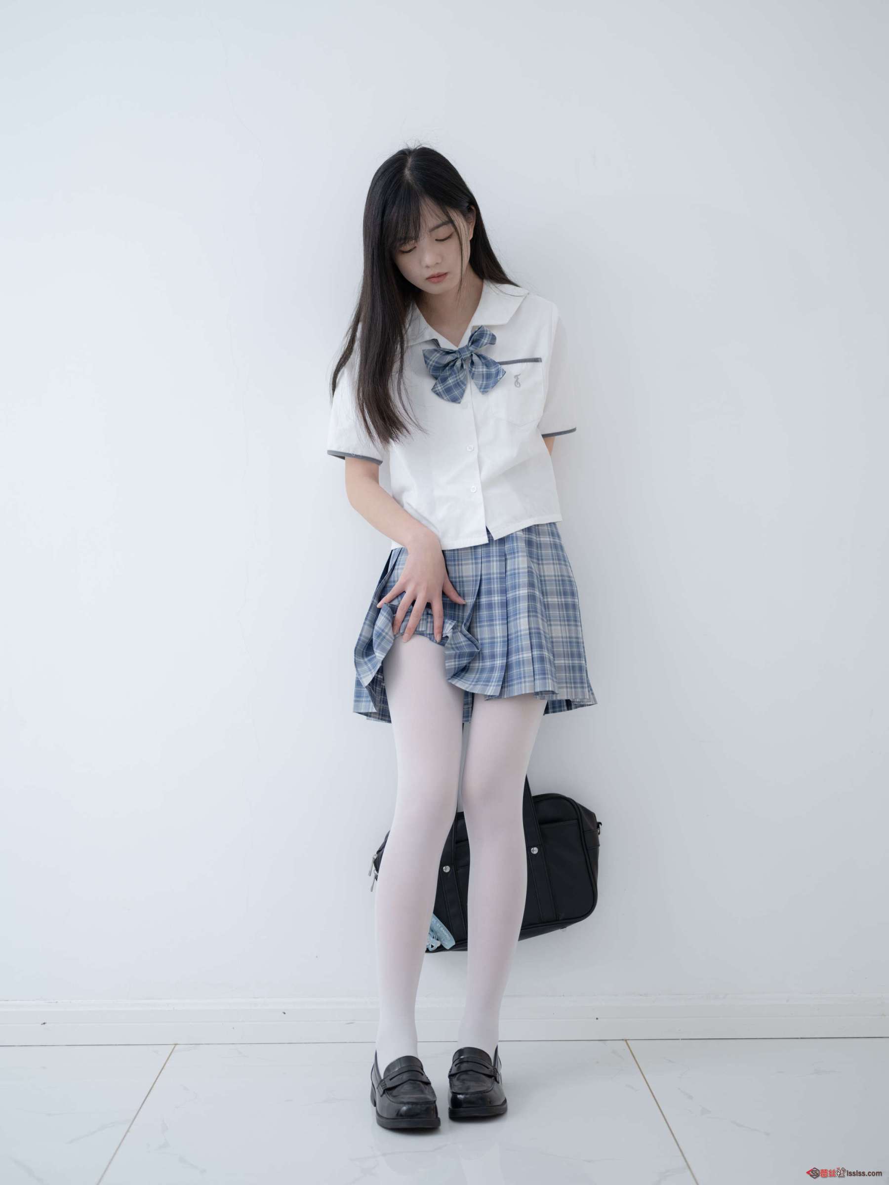 https://www.lss77.com/wp-content/uploads/2024/04/1713611329-84117275be999ff-1800x2400.jpg