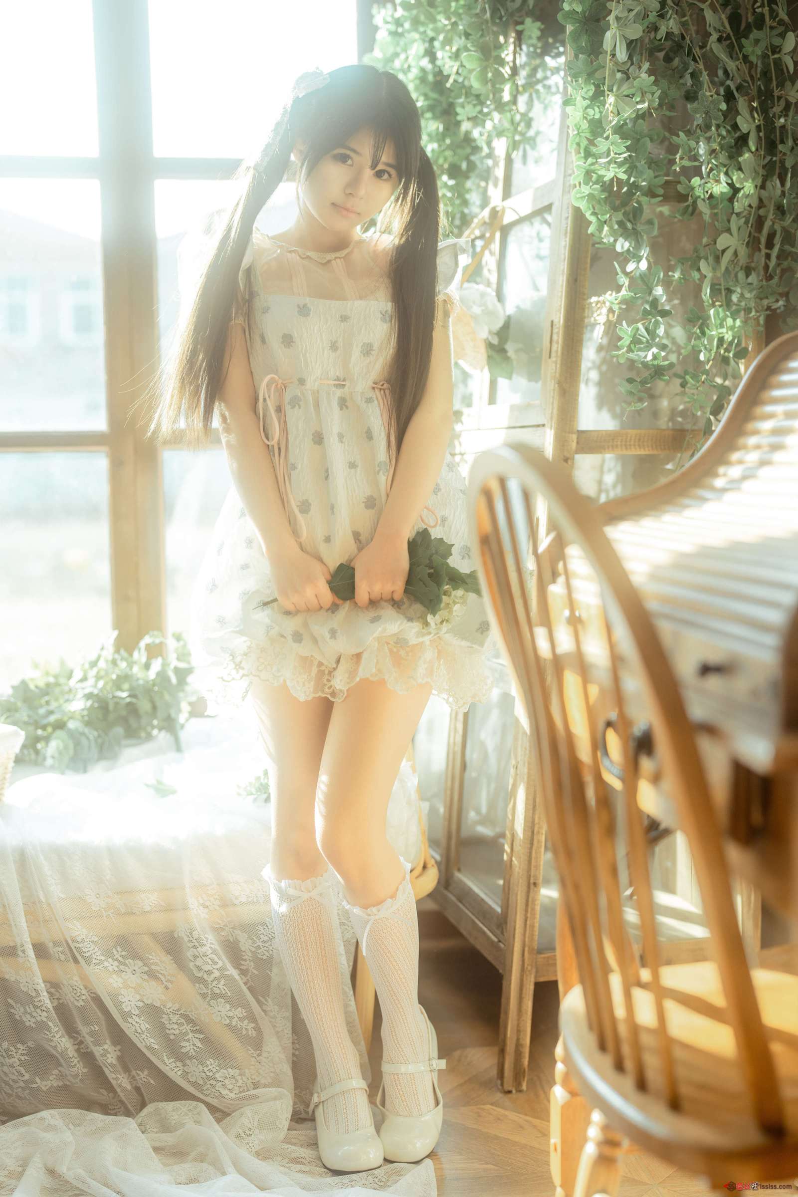https://www.lss77.com/wp-content/uploads/2024/04/1713611332-9c838d2e45b2ad1-1600x2400.jpg
