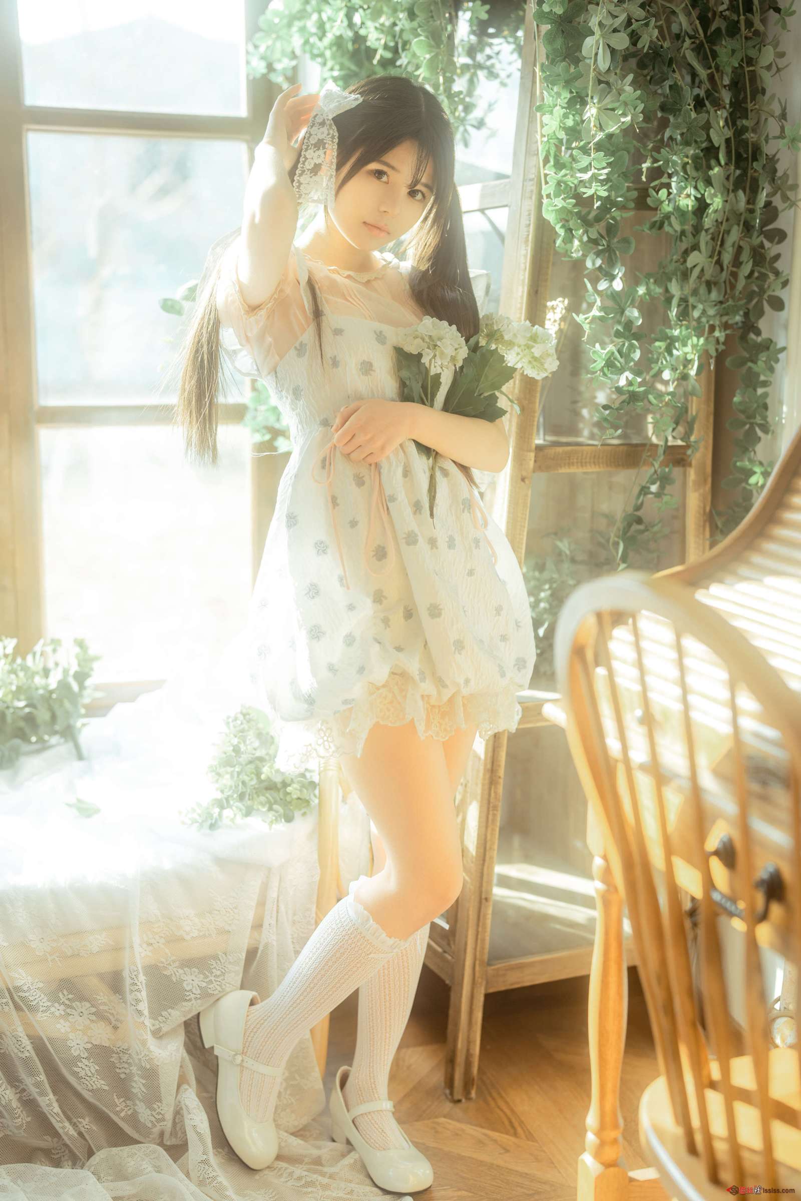 https://www.lss77.com/wp-content/uploads/2024/04/1713611340-1700002963a49da-1600x2400.jpg