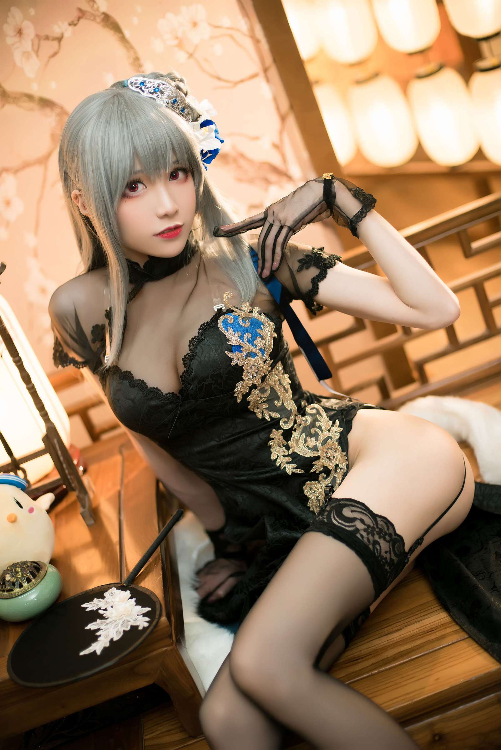 https://www.lss77.com/wp-content/uploads/2024/04/1713611344-24b16fede9a67c9-1602x2400.jpg