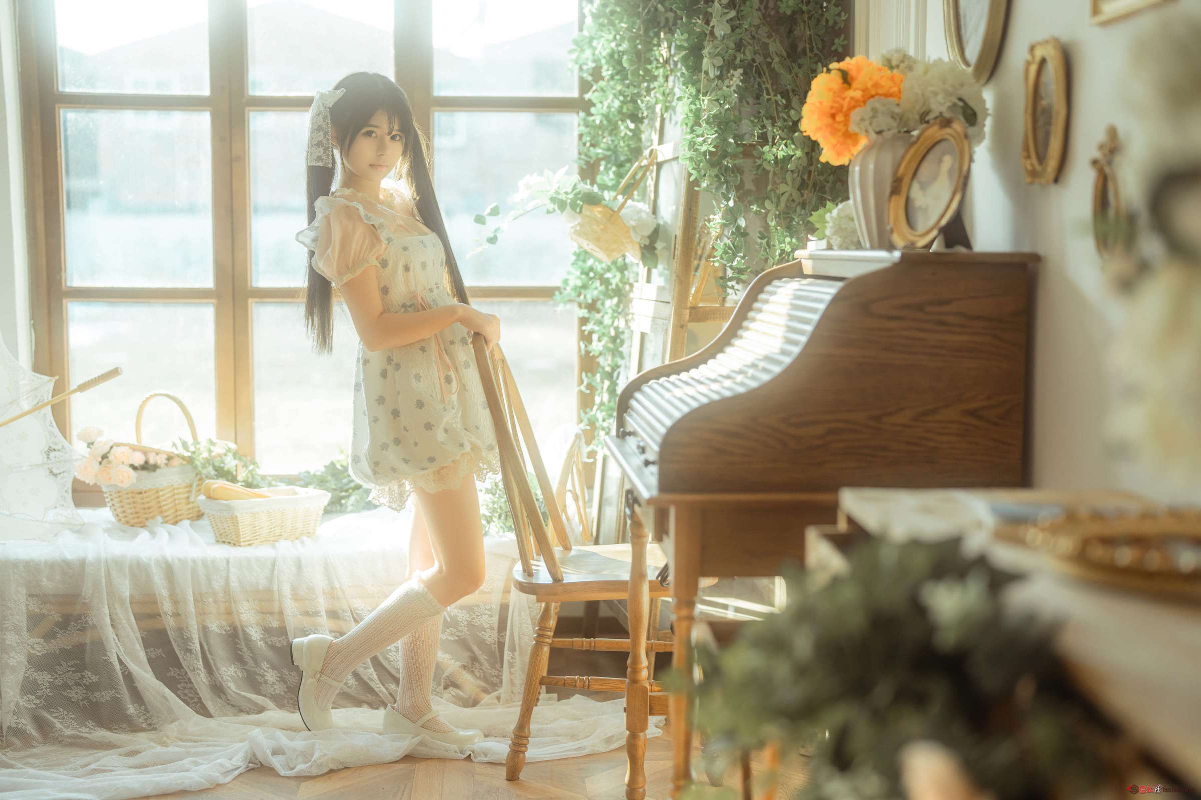 https://www.lss77.com/wp-content/uploads/2024/04/1713611352-53c3bce66e43be4-2400x1600.jpg