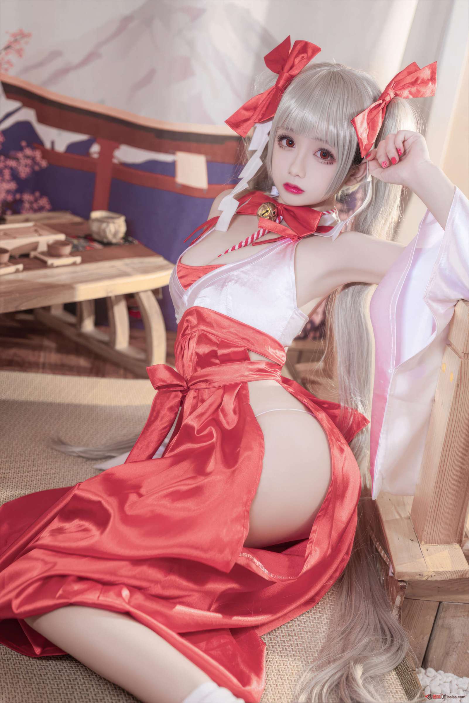 https://www.lss77.com/wp-content/uploads/2024/04/1713611362-48ab2f9b45957ab-1602x2400.jpg