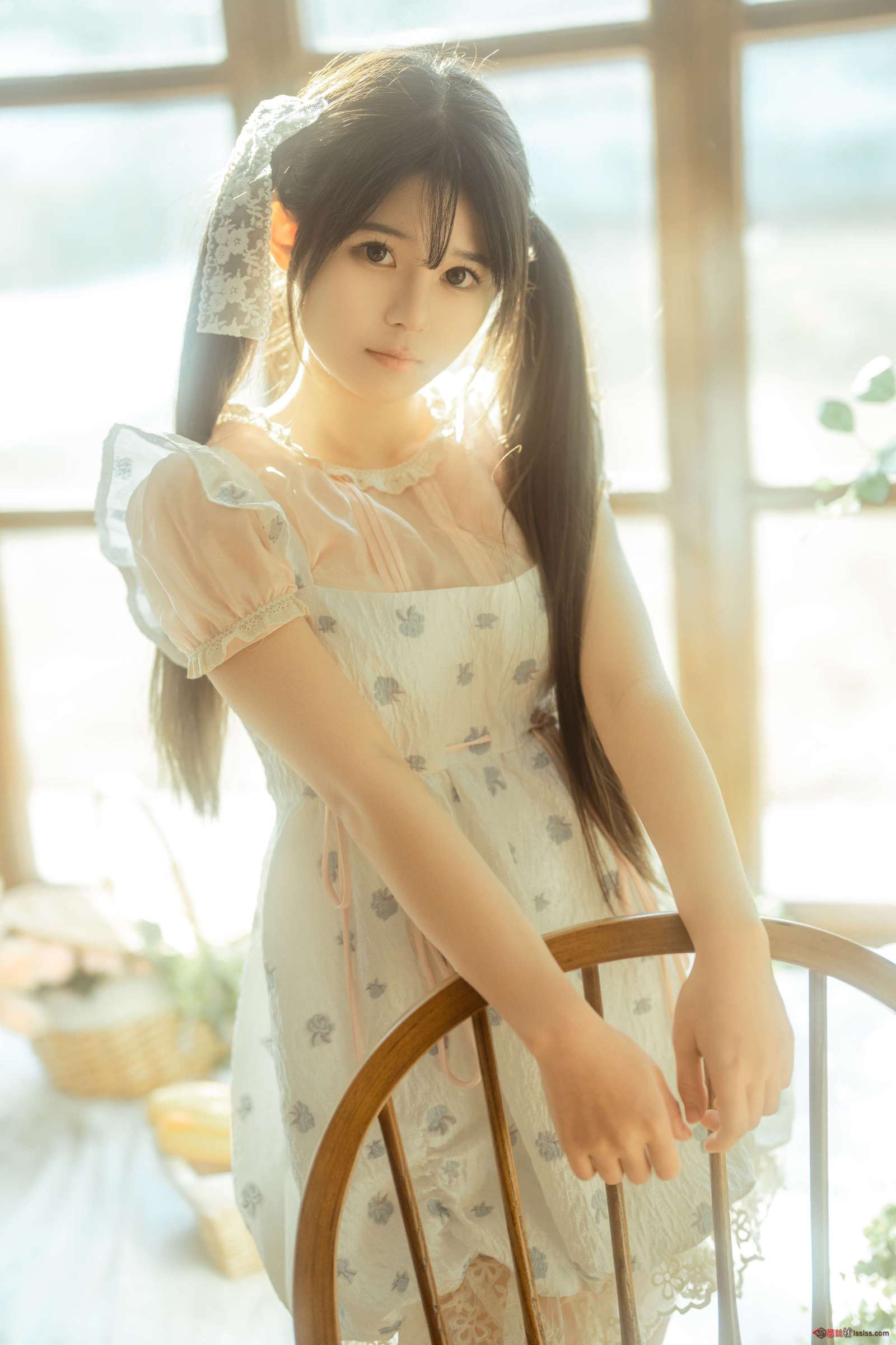 https://www.lss77.com/wp-content/uploads/2024/04/1713611365-6883966fd8f918a-1600x2400.jpg