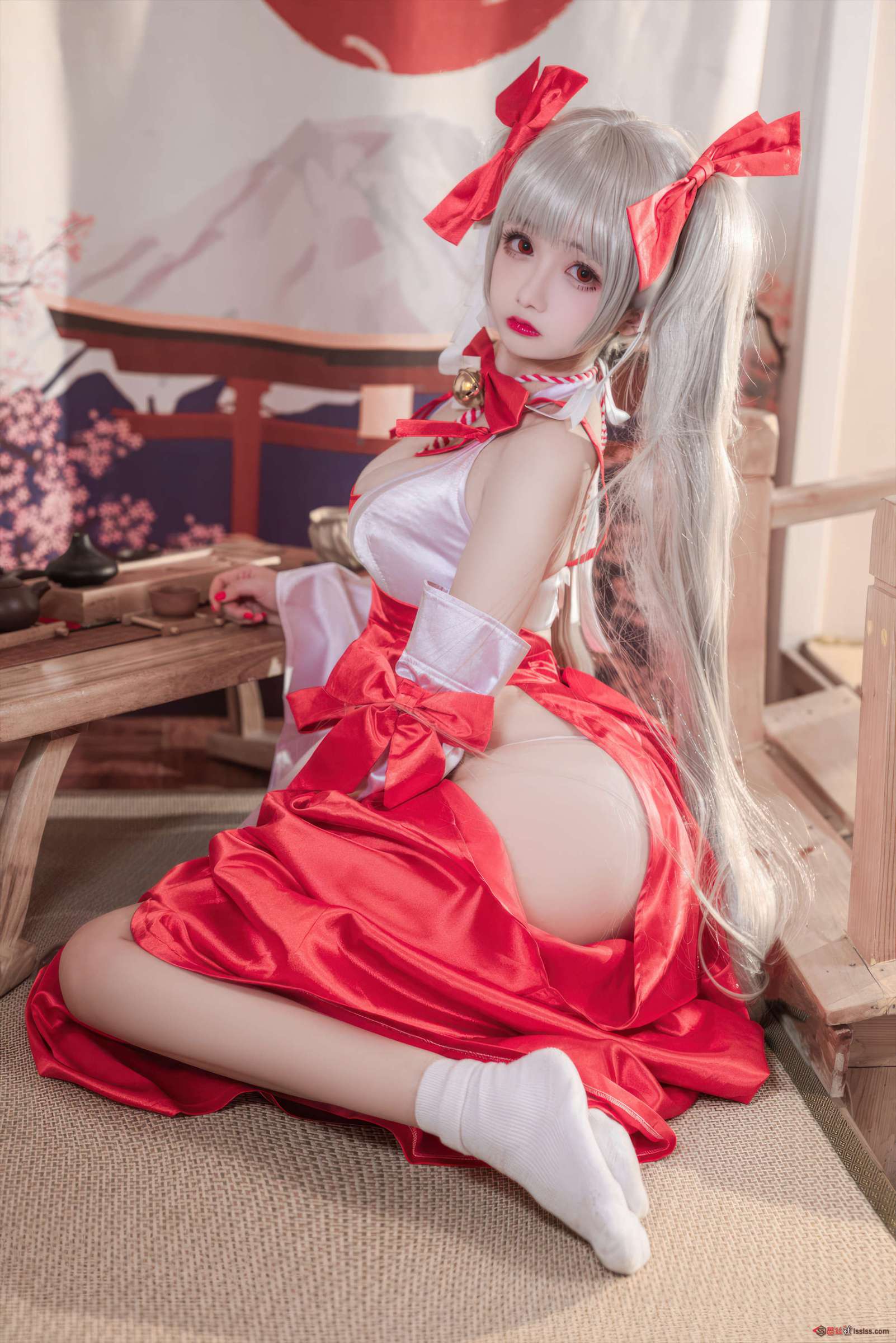 https://www.lss77.com/wp-content/uploads/2024/04/1713611388-45645a27c4f1adc-1602x2400.jpg