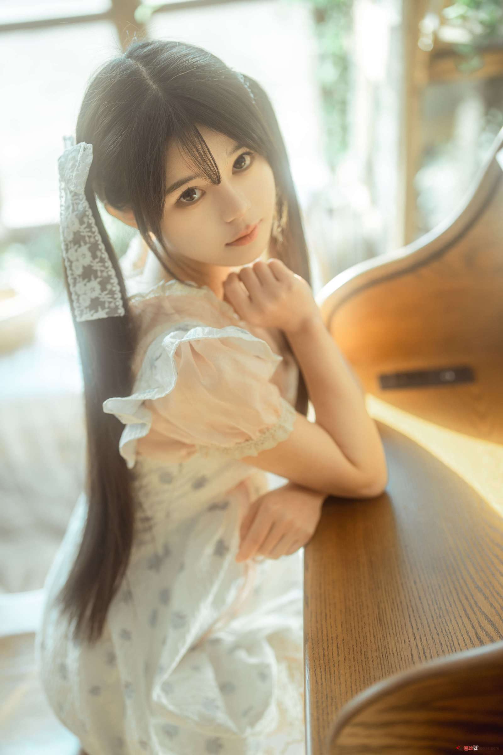 https://www.lss77.com/wp-content/uploads/2024/04/1713611391-d296c101daa88a5-1600x2400.jpg