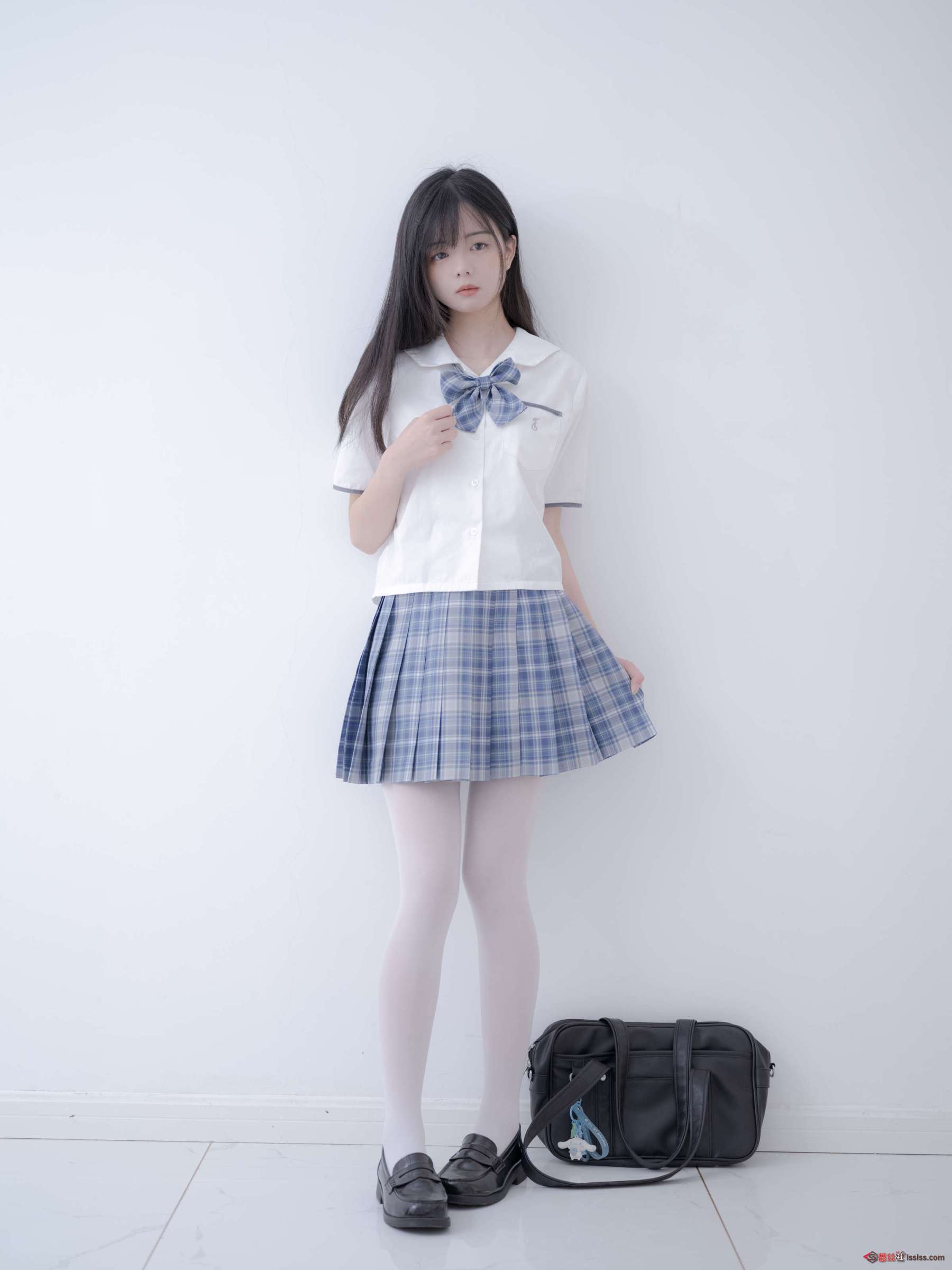 https://www.lss77.com/wp-content/uploads/2024/04/1713611414-9f396fe44e7c05c-1800x2400.jpg