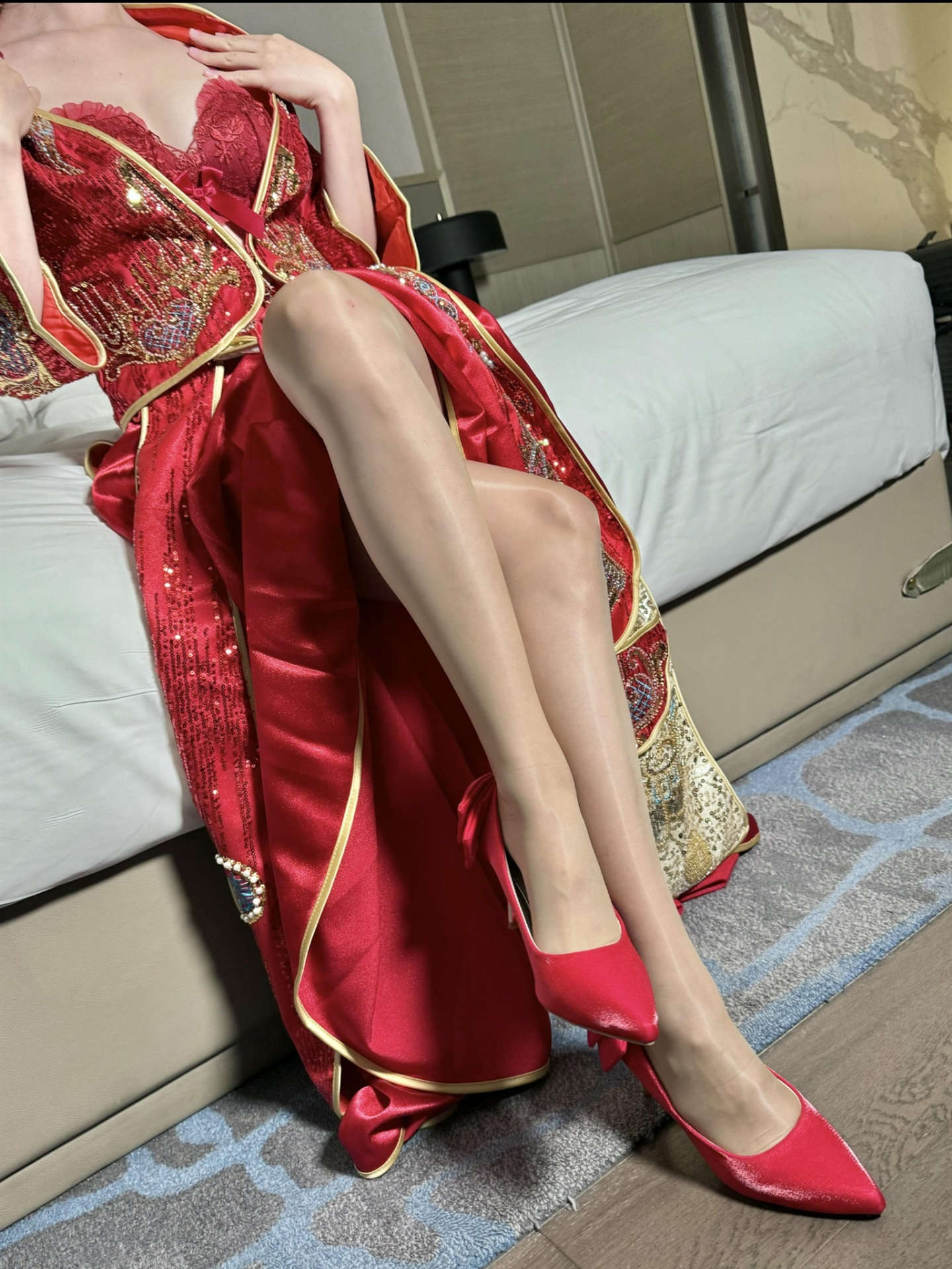 https://www.lss77.com/wp-content/uploads/2024/04/1713611418-17d63b1625c816c.jpg