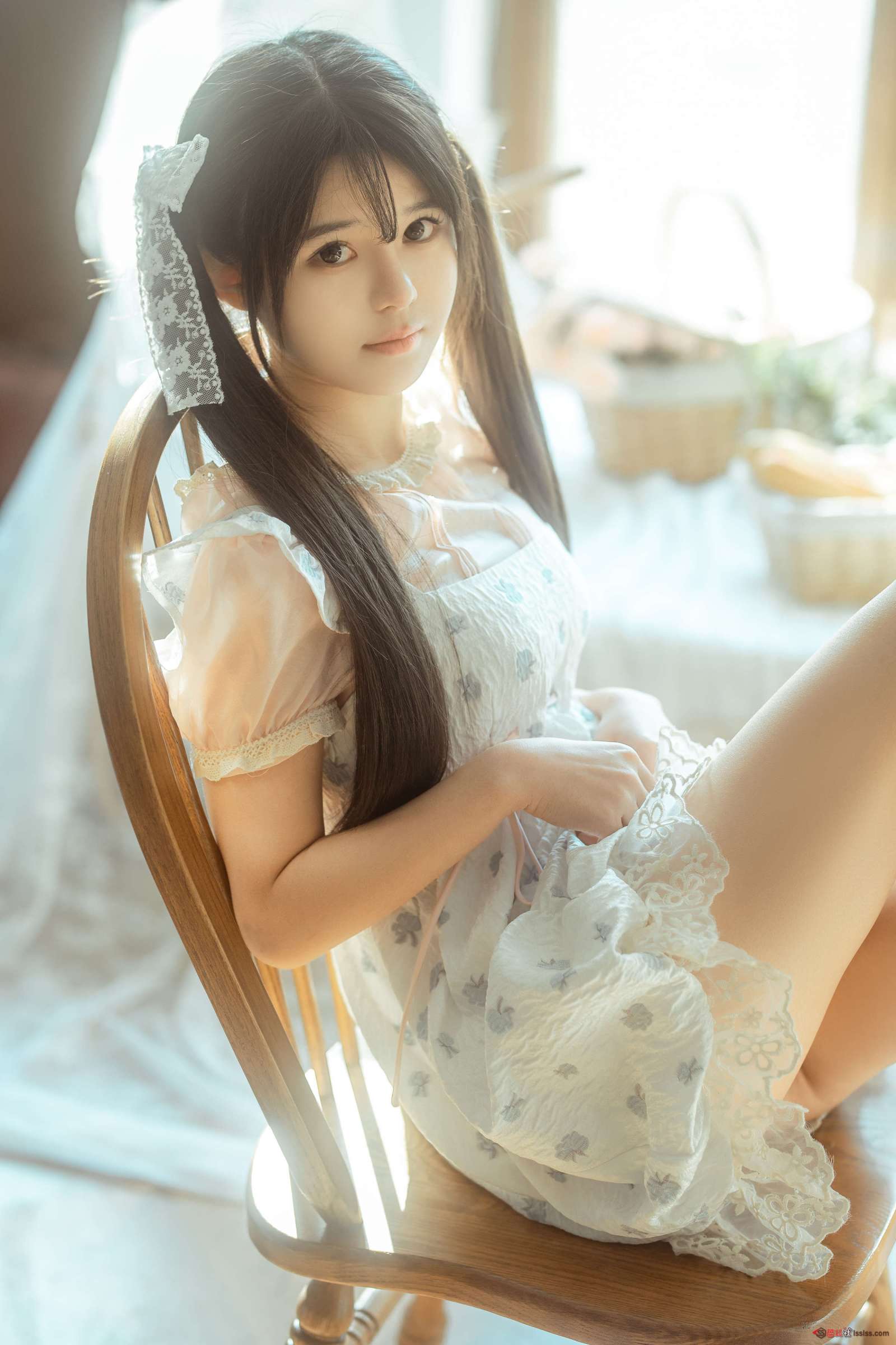 https://www.lss77.com/wp-content/uploads/2024/04/1713611428-ef0d3930a7b6c95-1600x2400.jpg