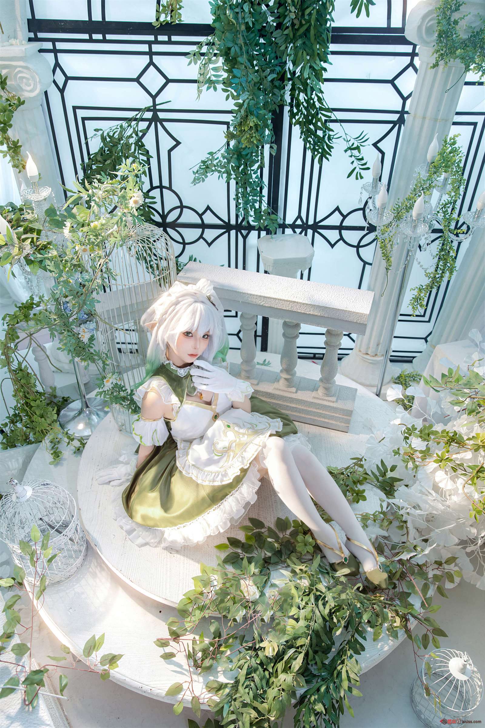 https://www.lss77.com/wp-content/uploads/2024/04/1713611445-f8c1f23d6a8d8d7-1600x2400.jpg