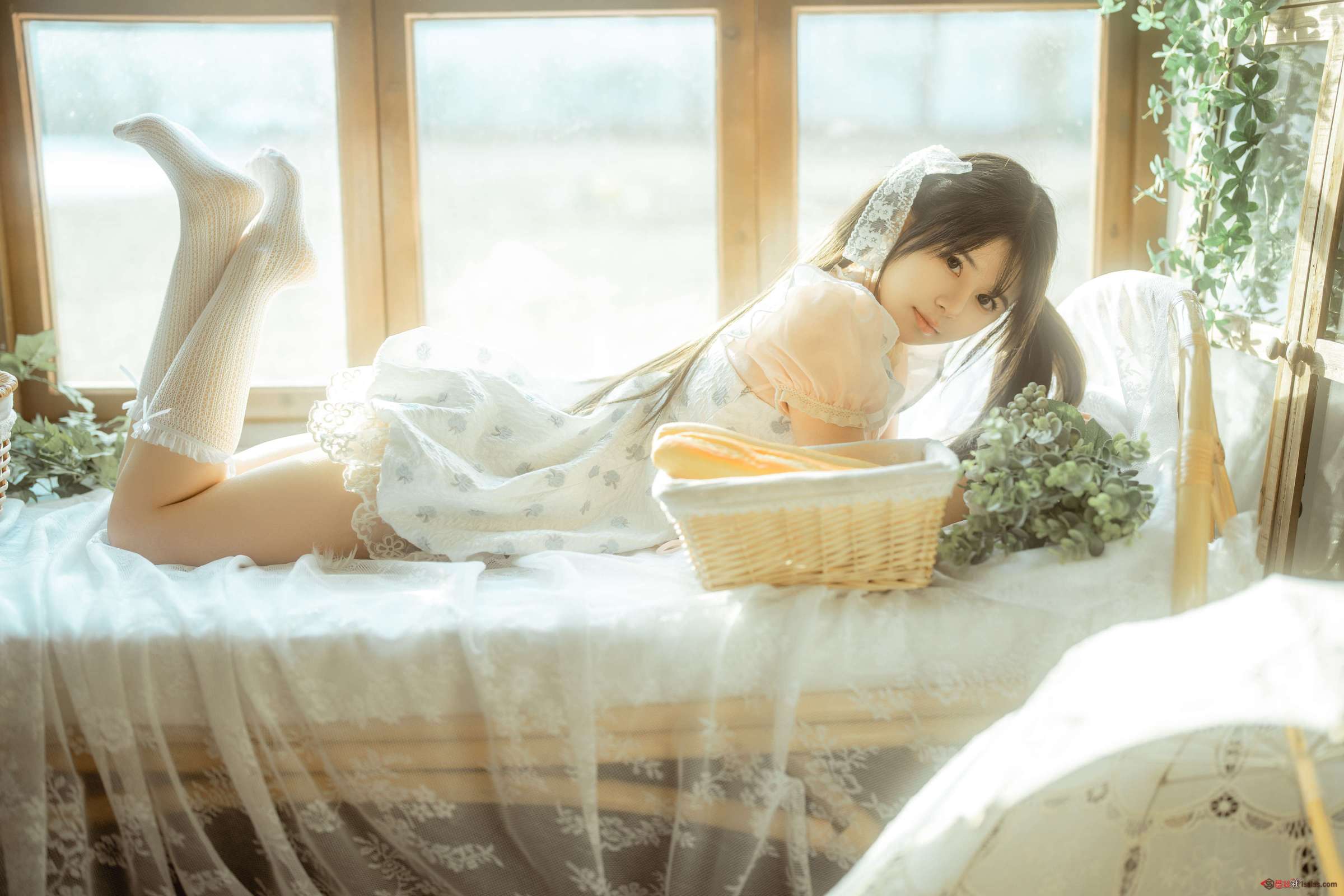 https://www.lss77.com/wp-content/uploads/2024/04/1713611499-37bc2f75bf1bcfe-2400x1600.jpg