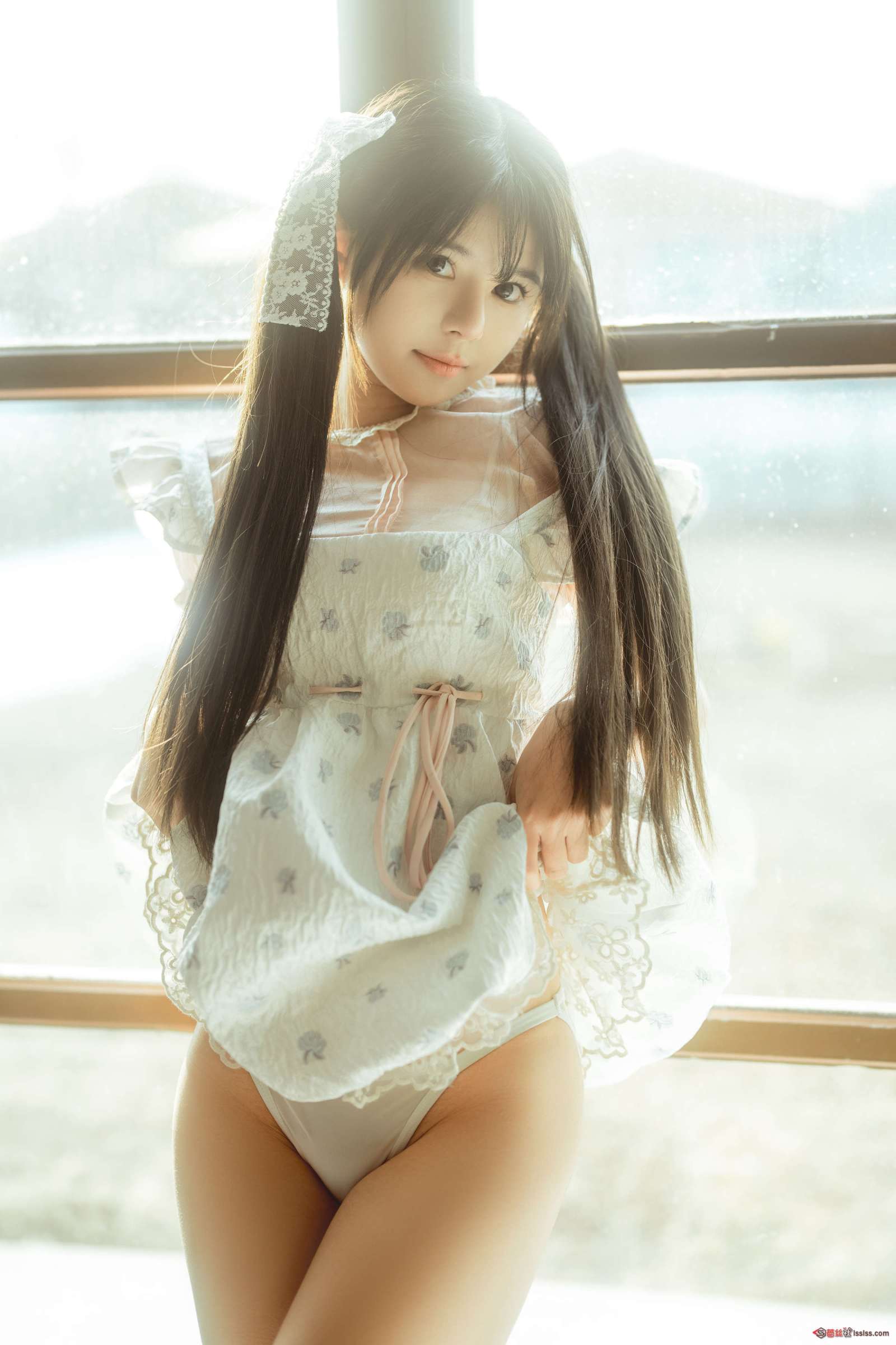 https://www.lss77.com/wp-content/uploads/2024/04/1713611566-eddea82ad2755b2-1600x2400.jpg