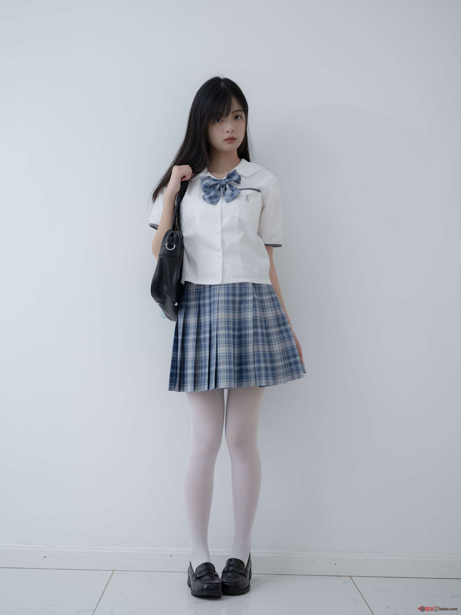 https://www.lss77.com/wp-content/uploads/2024/04/1713611616-07a96b1f61097cc-1800x2400.jpg