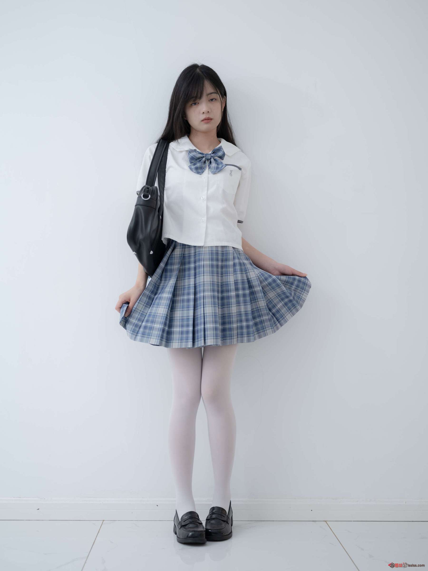 https://www.lss77.com/wp-content/uploads/2024/04/1713611628-c06d06da9666a21-1800x2400.jpg