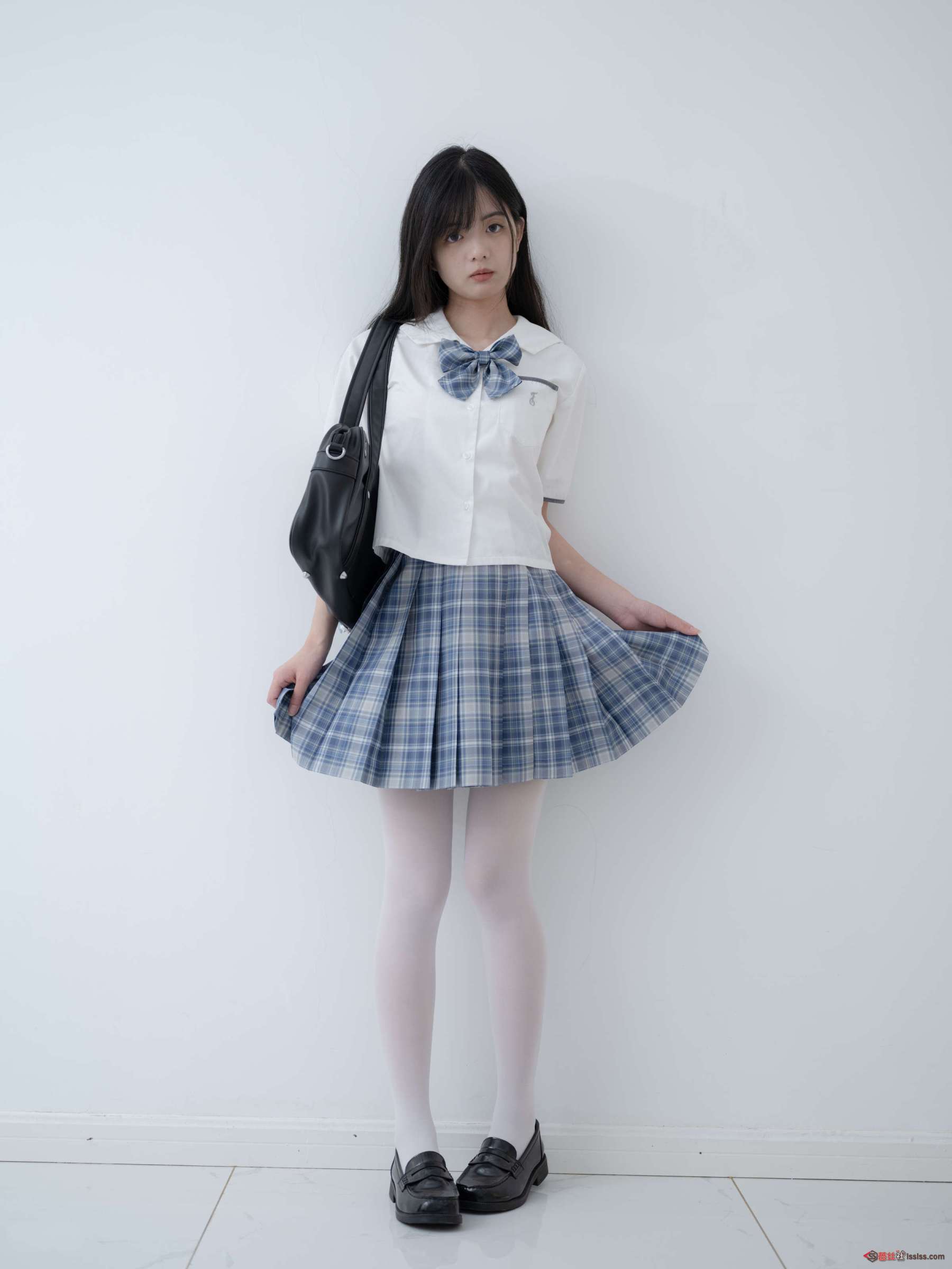 https://www.lss77.com/wp-content/uploads/2024/04/1713611637-10a5ab2db37feed-1800x2400.jpg