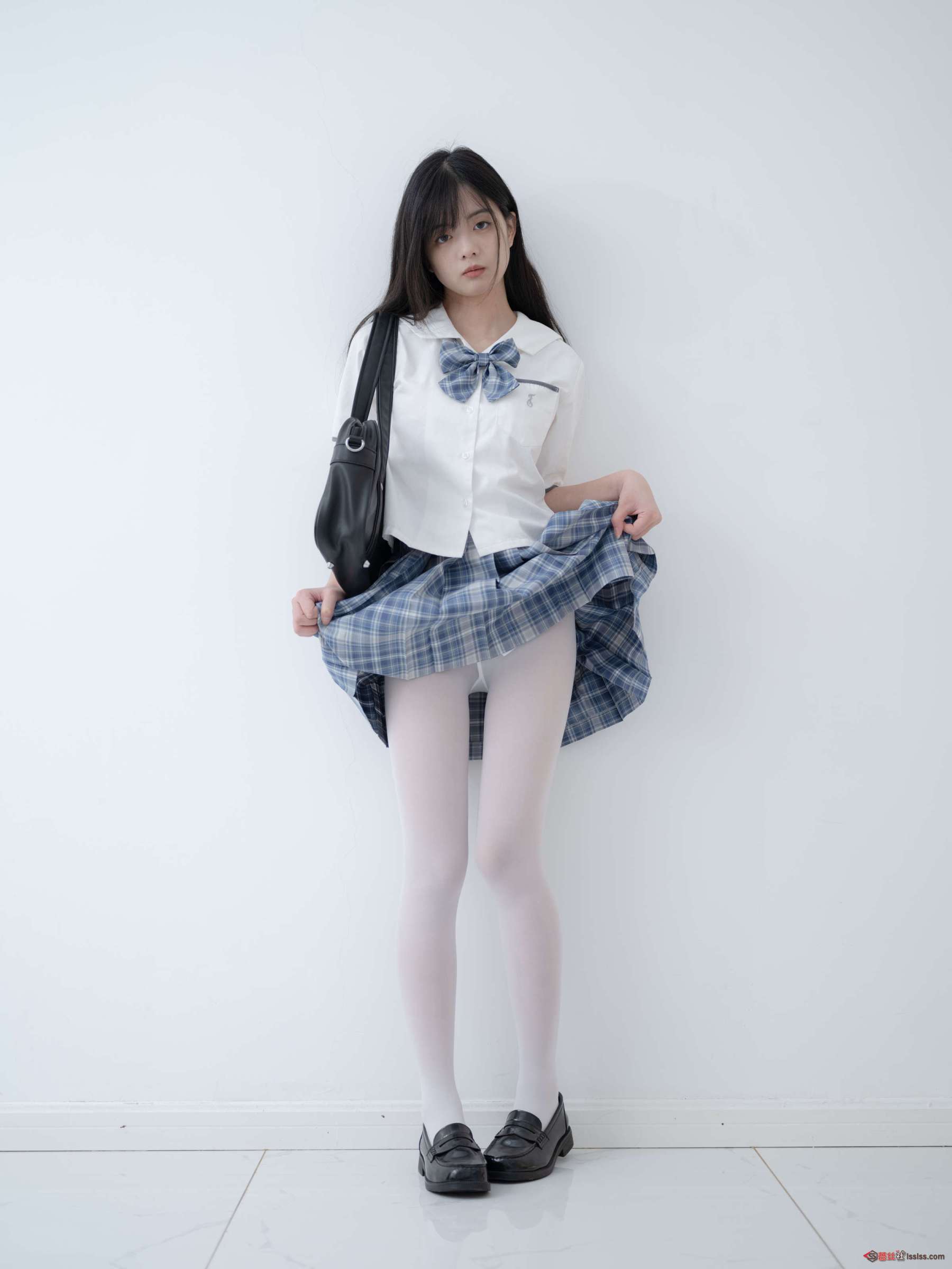 https://www.lss77.com/wp-content/uploads/2024/04/1713611647-e555ebe0ce426f7-1800x2400.jpg