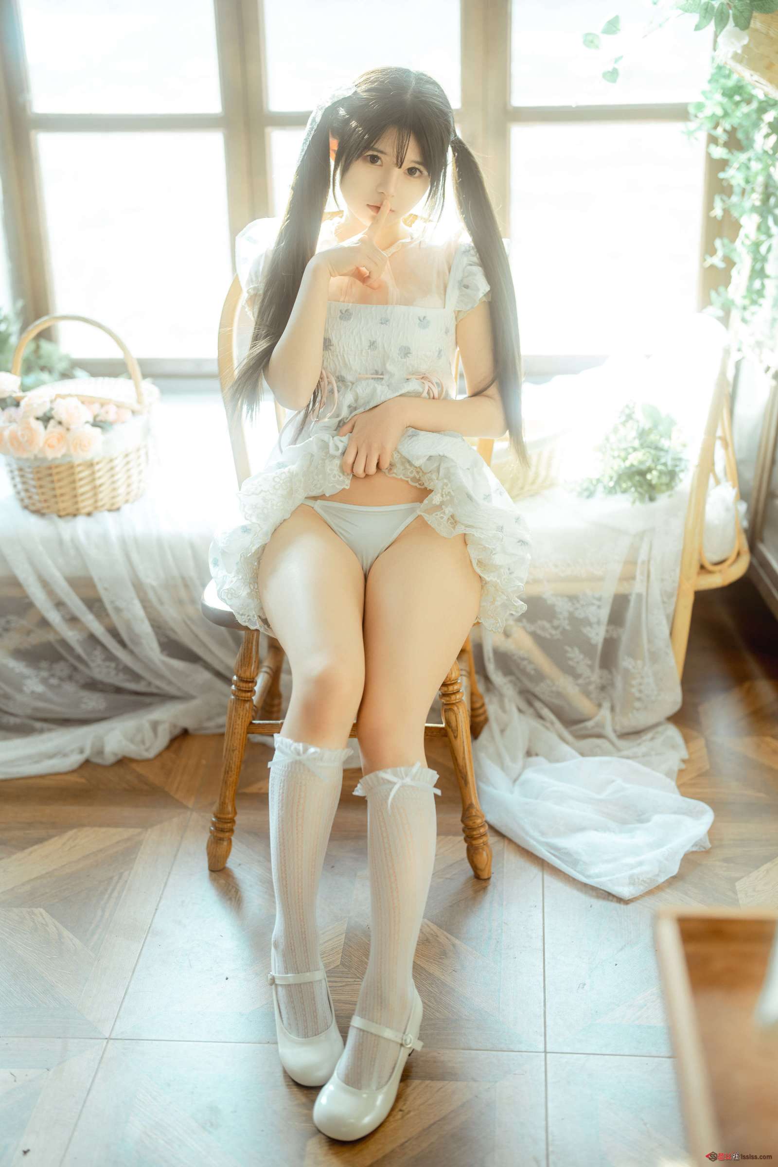https://www.lss77.com/wp-content/uploads/2024/04/1713611667-3fe94a002317b5f-1600x2400.jpg
