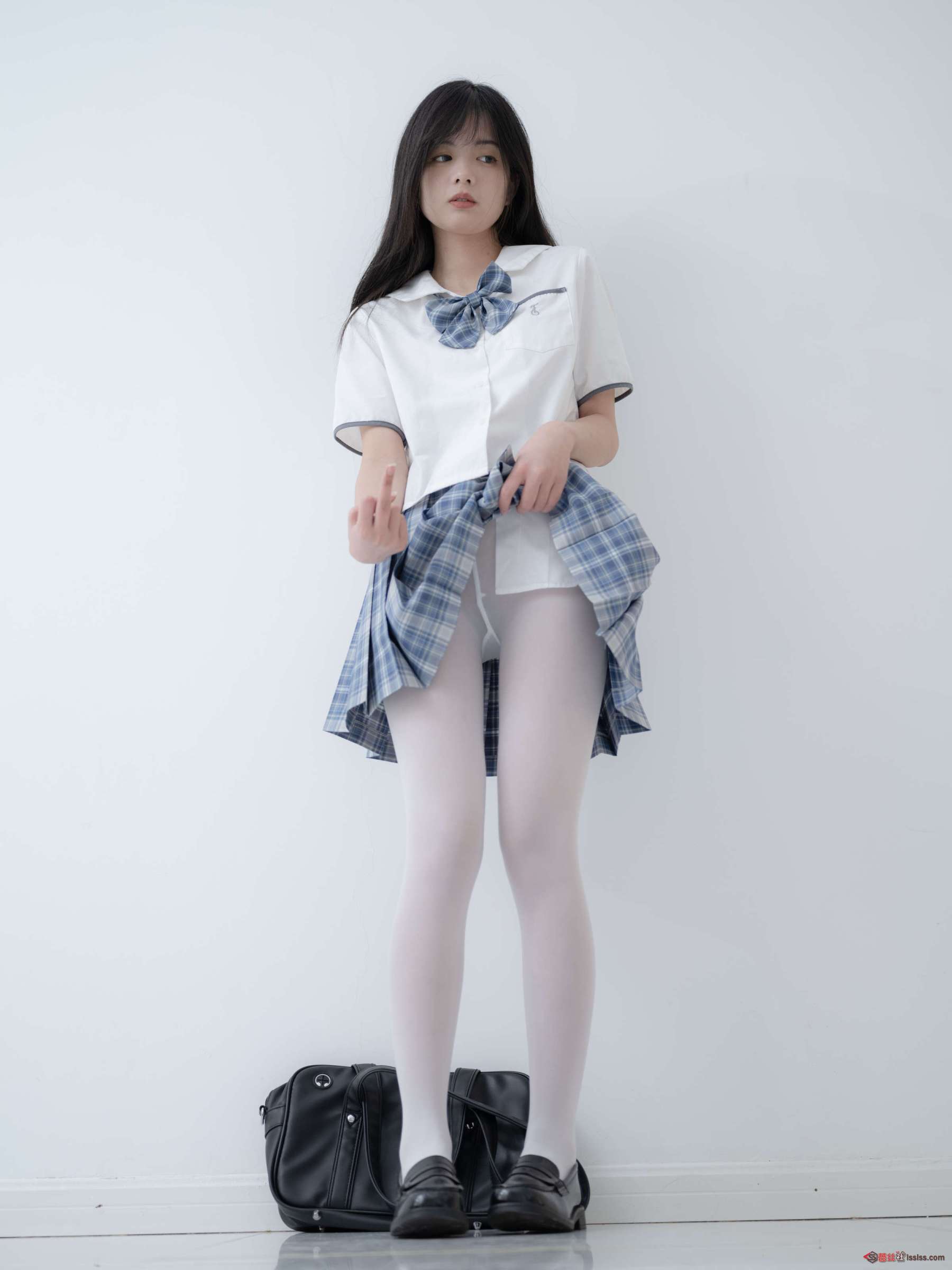 https://www.lss77.com/wp-content/uploads/2024/04/1713611731-b4a528955b84f58-1800x2400.jpg