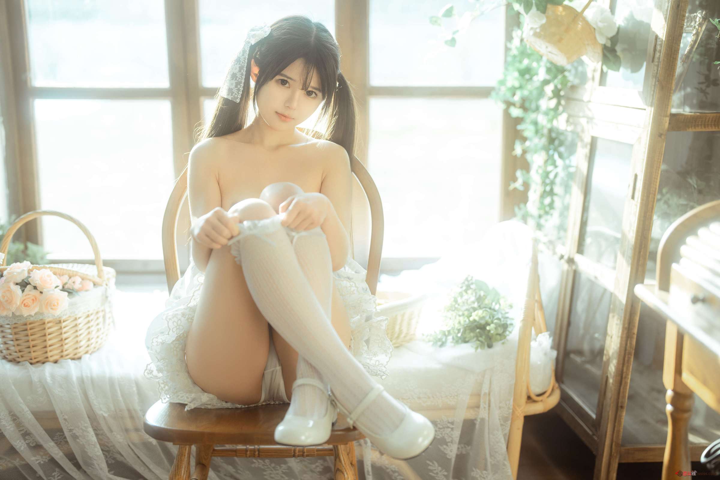 https://www.lss77.com/wp-content/uploads/2024/04/1713611743-f2fc990265c712c-2400x1600.jpg