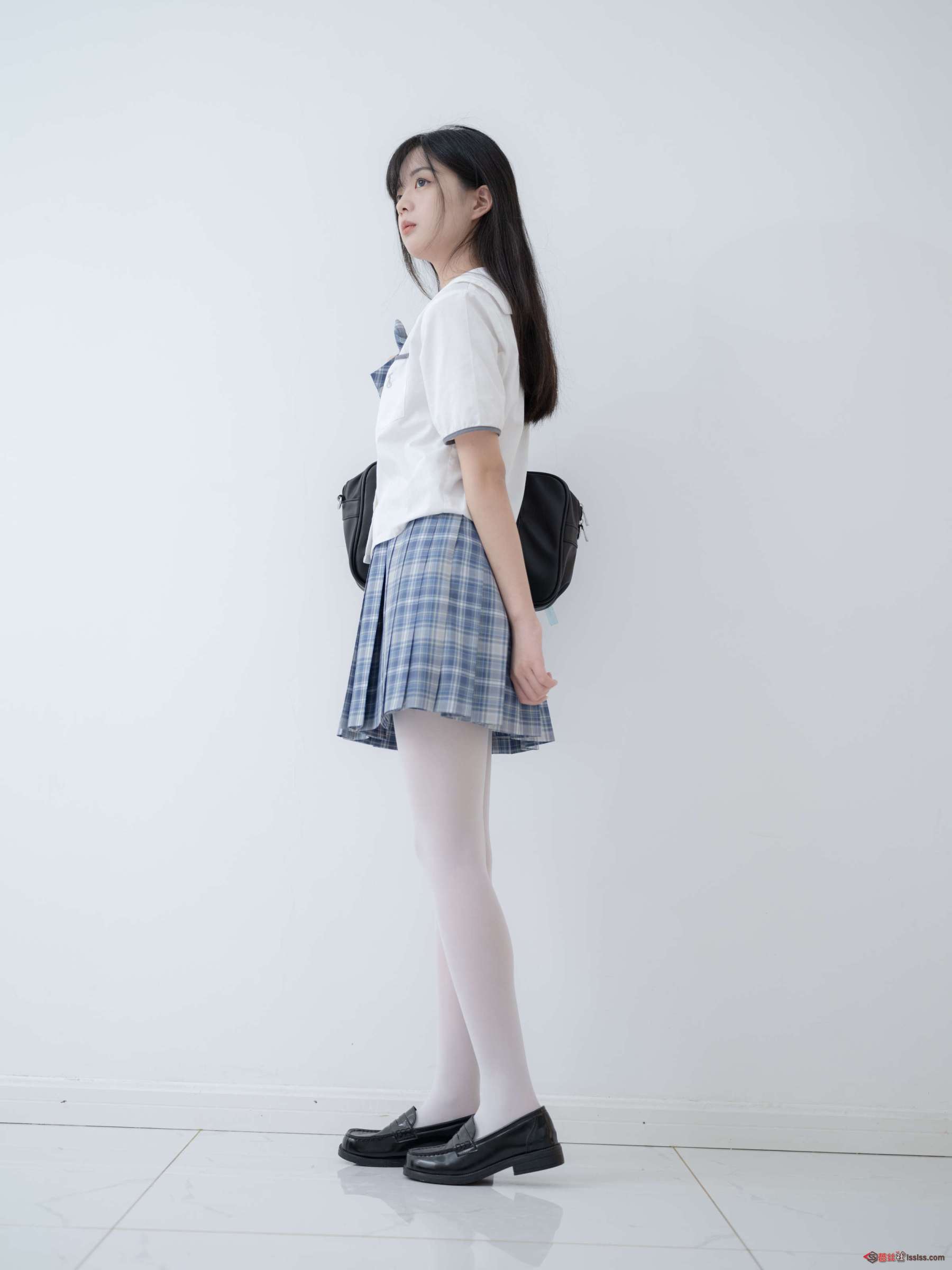 https://www.lss77.com/wp-content/uploads/2024/04/1713611750-d6c651ddcd97183-1800x2400.jpg
