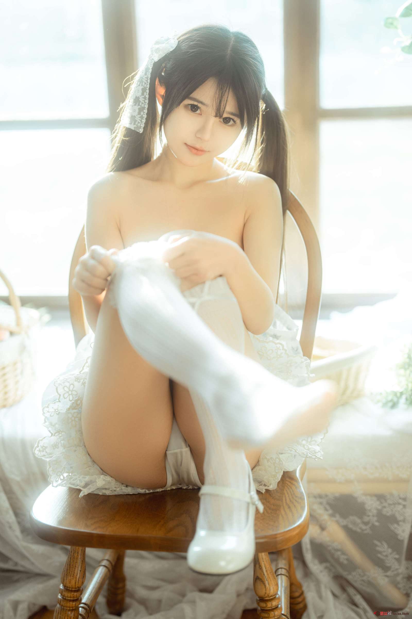 https://www.lss77.com/wp-content/uploads/2024/04/1713611753-89f0fd5c927d466-1600x2400.jpg