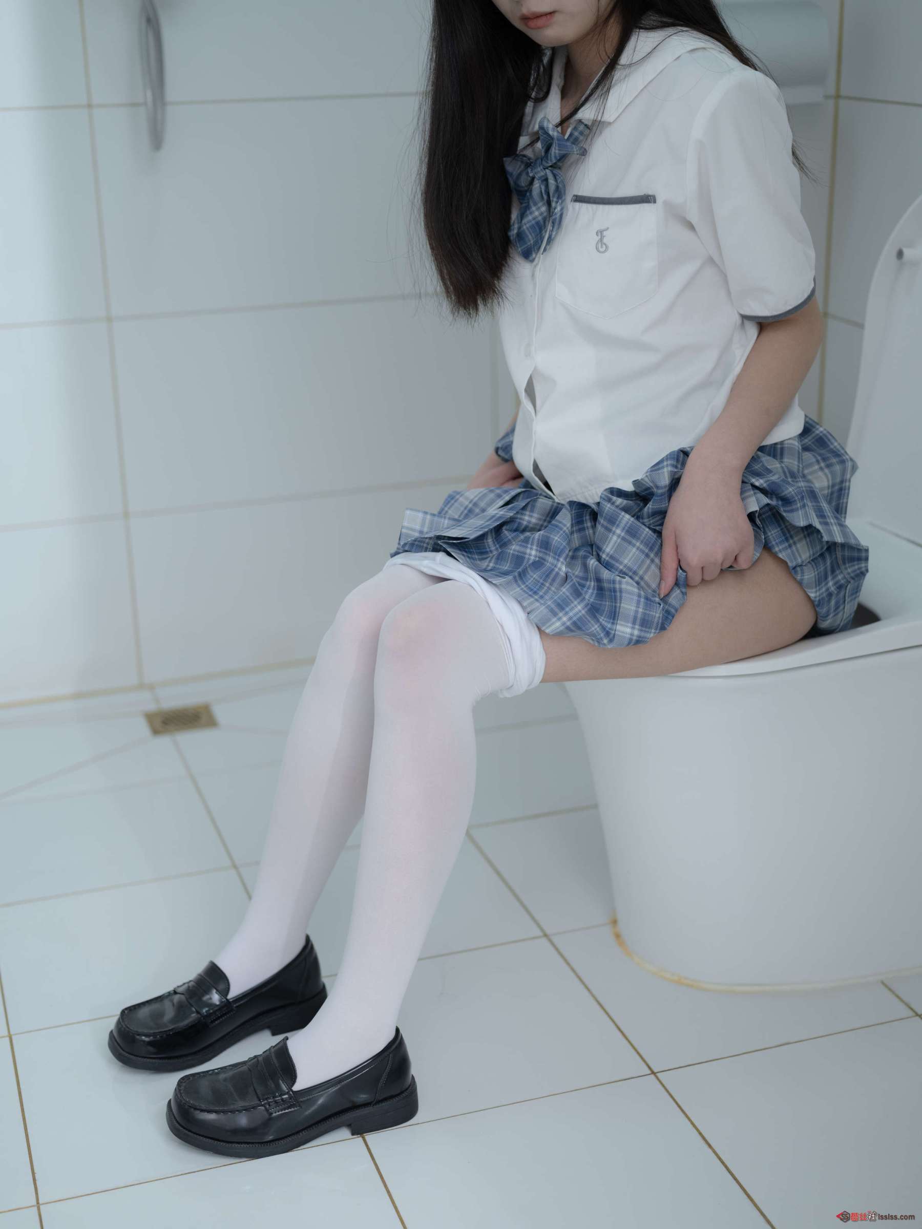 https://www.lss77.com/wp-content/uploads/2024/04/1713611807-e70611883d2760c-1800x2400.jpg