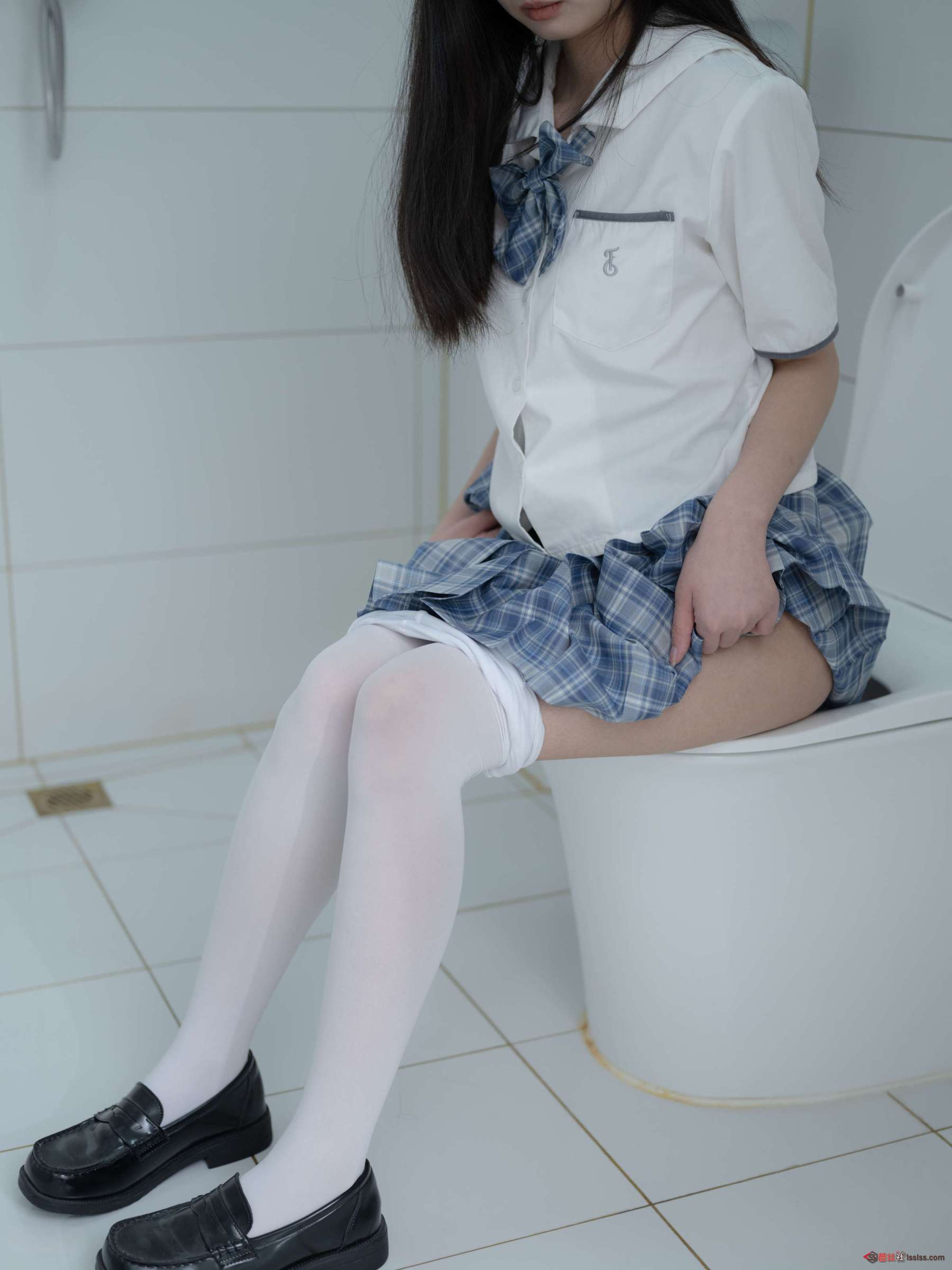 https://www.lss77.com/wp-content/uploads/2024/04/1713611817-6081594975a764c-1800x2400.jpg