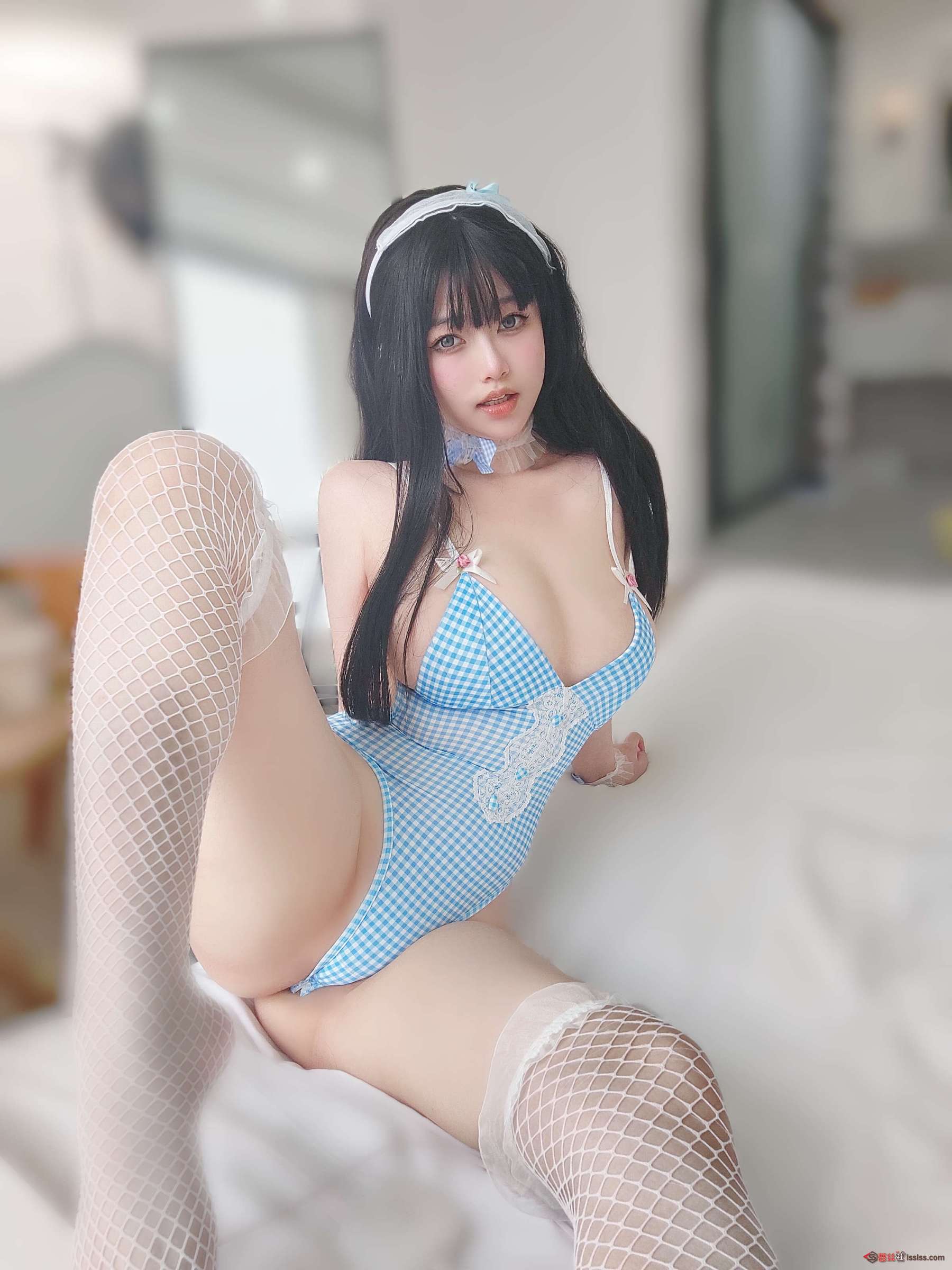 https://www.lss77.com/wp-content/uploads/2024/04/1713611902-a7aeed74714116f-1800x2400.jpg