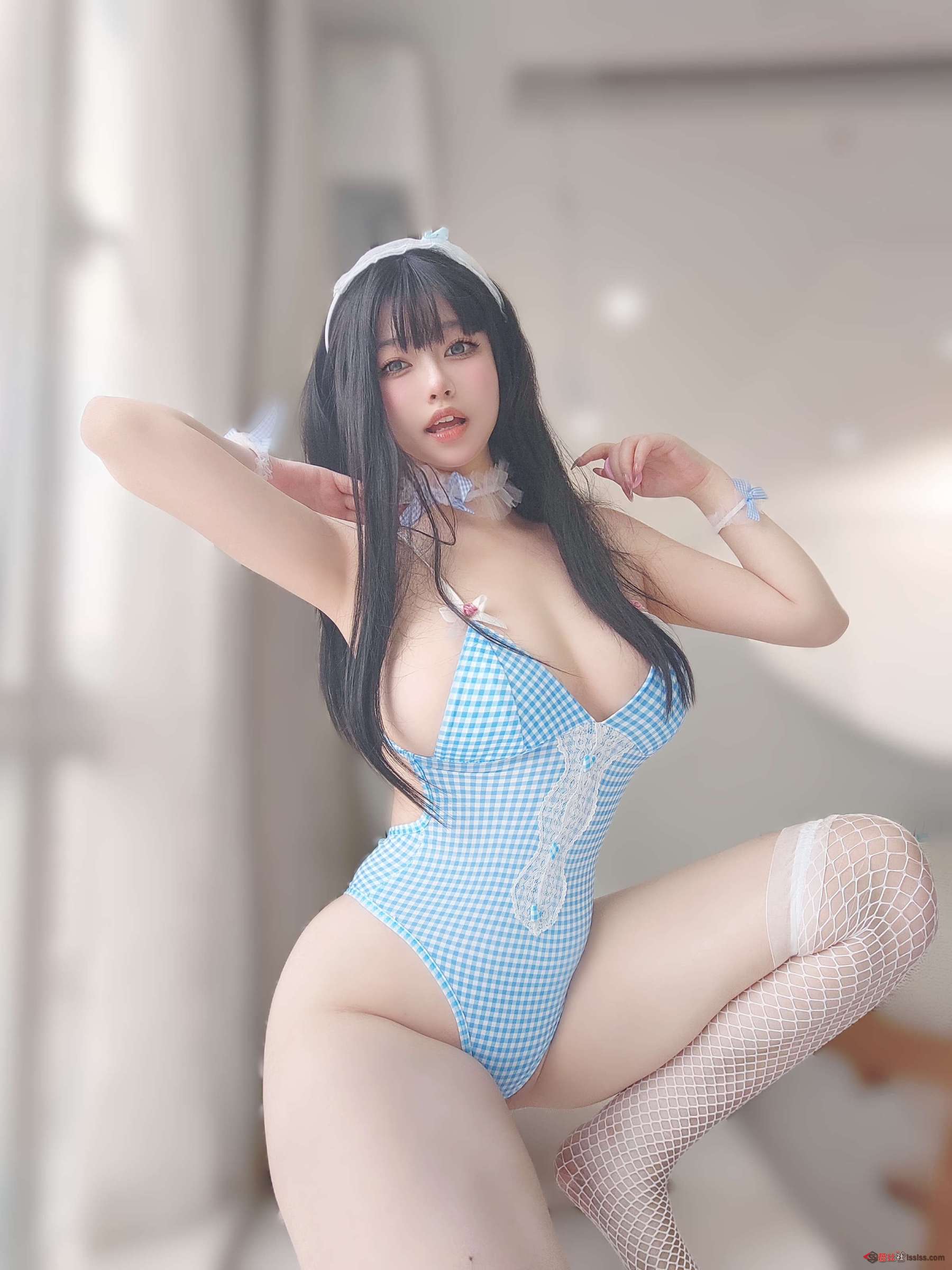 https://www.lss77.com/wp-content/uploads/2024/04/1713611948-f5deaeeae1538fb-1800x2400.jpg