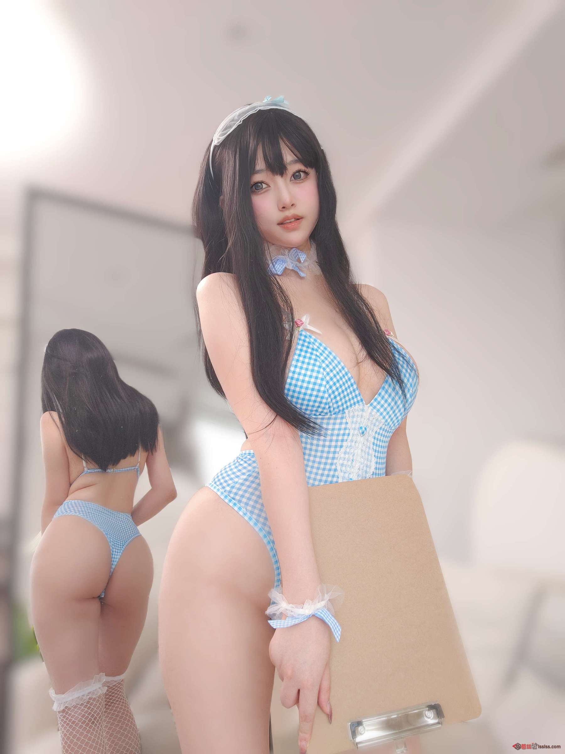 https://www.lss77.com/wp-content/uploads/2024/04/1713612042-b2f627fff19fda4-1800x2400.jpg