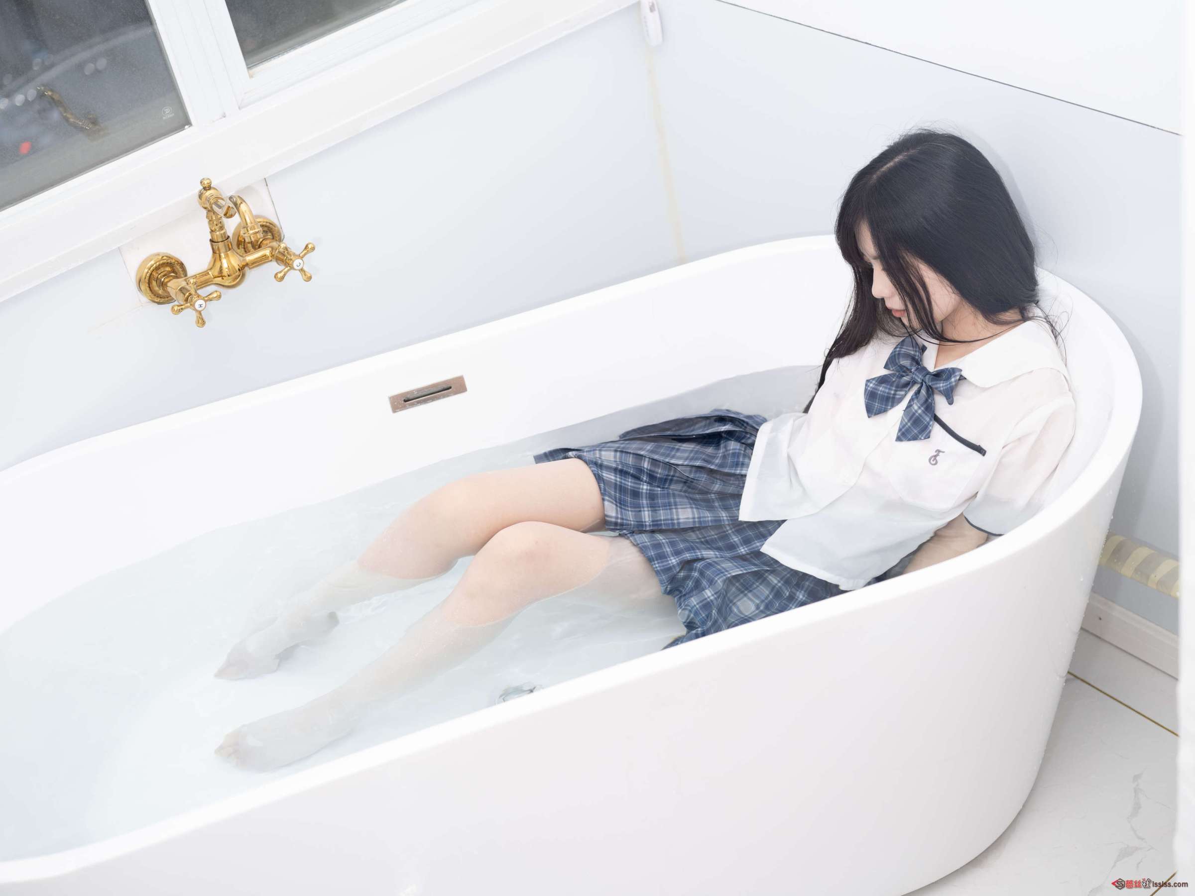 https://www.lss77.com/wp-content/uploads/2024/04/1713612193-67d96d458abdef2-2400x1800.jpg