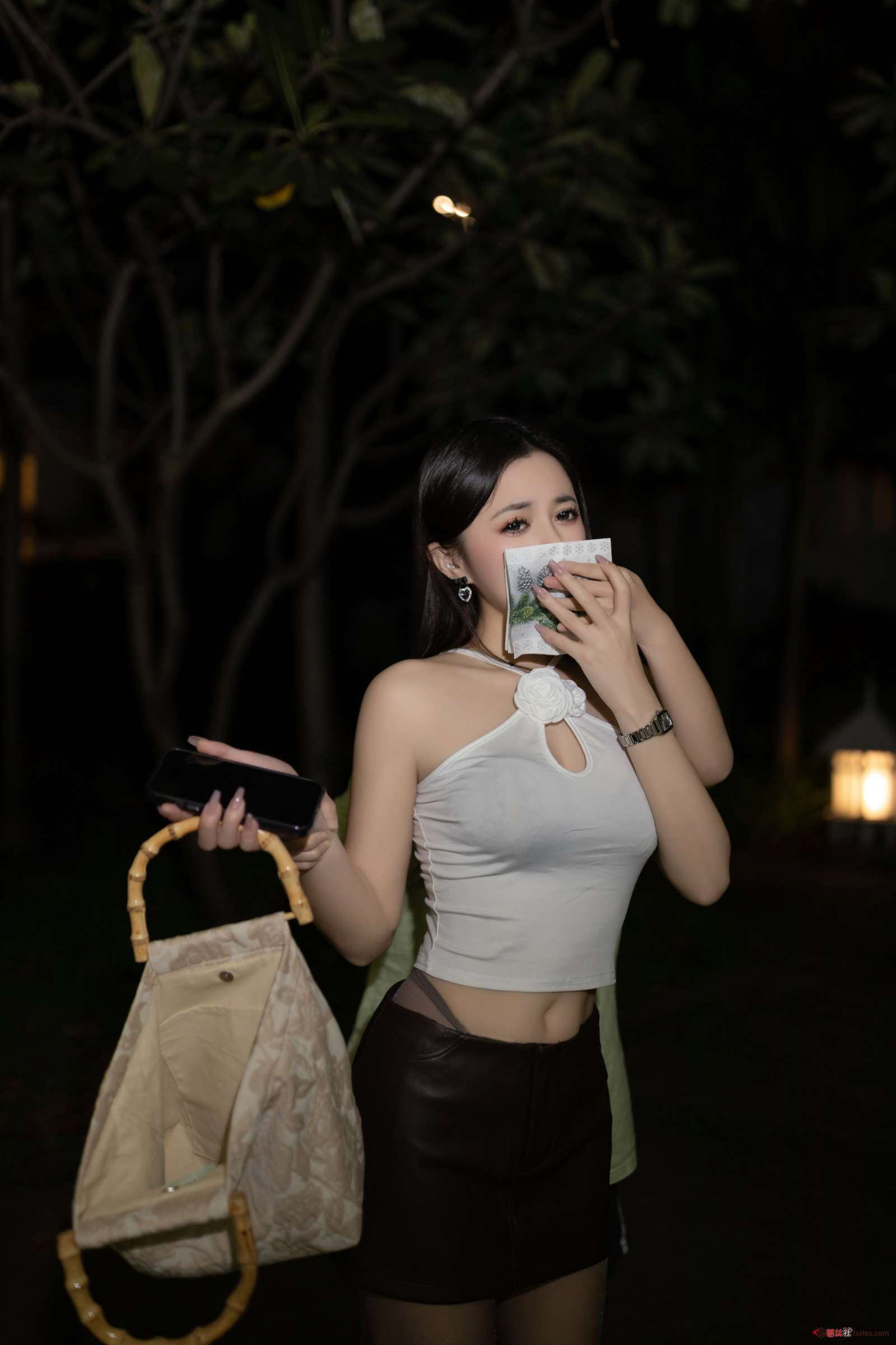 https://www.lss77.com/wp-content/uploads/2024/04/1713613581-568628e0d993b19-1600x2400.jpg