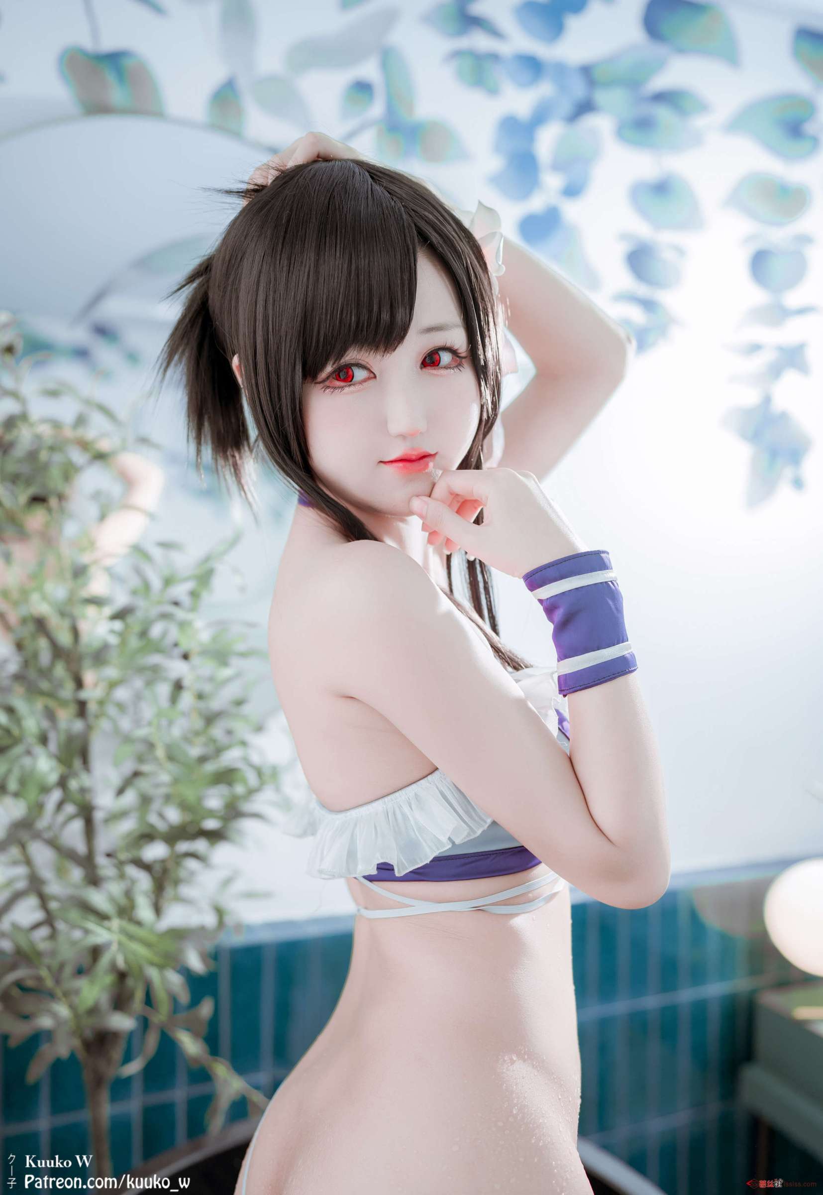 https://www.lss77.com/wp-content/uploads/2024/04/1713613610-e56954b4f6347e8-1654x2400.jpg