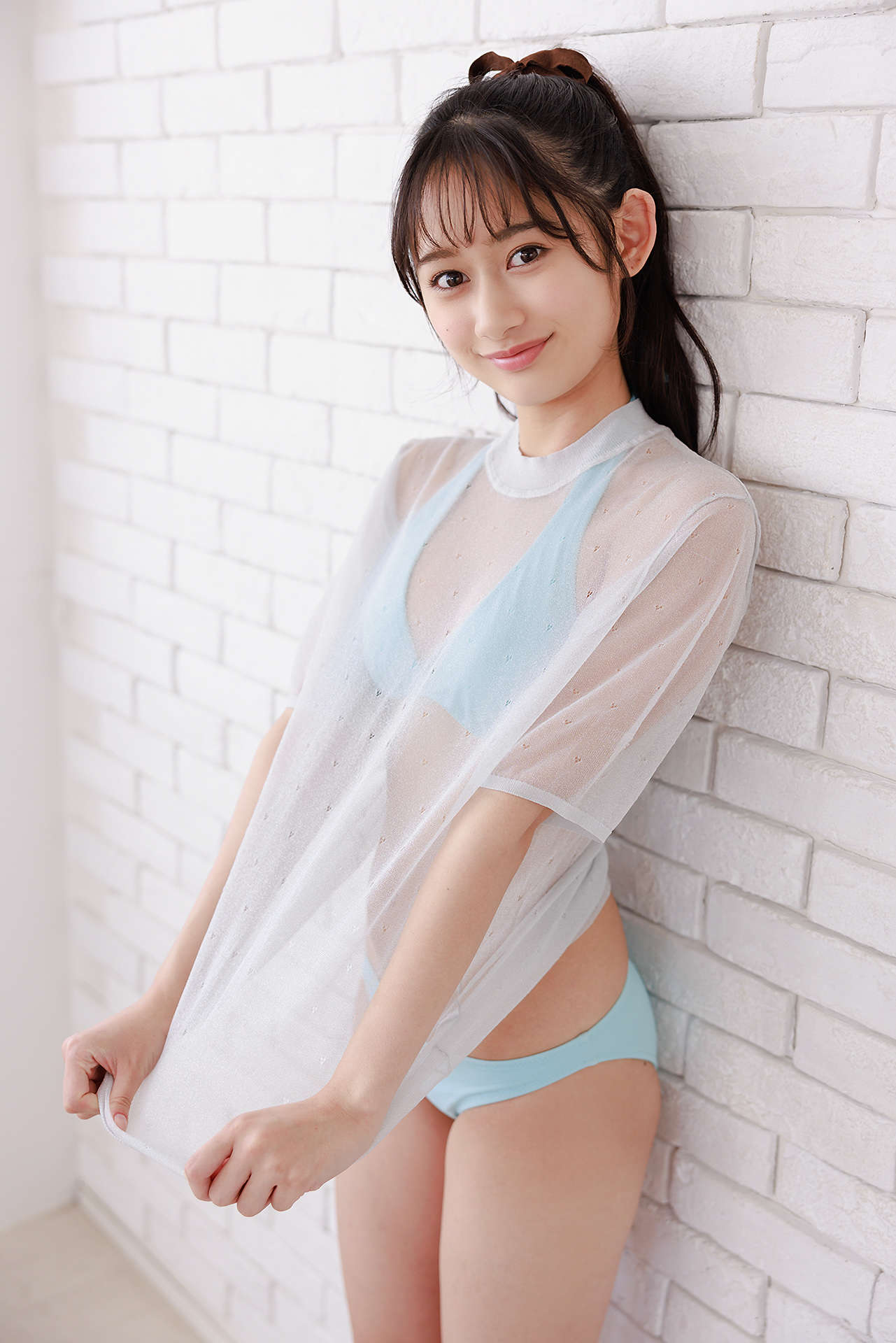 https://www.lss77.com/wp-content/uploads/2024/04/1713613612-e96ed478dab8595.jpg