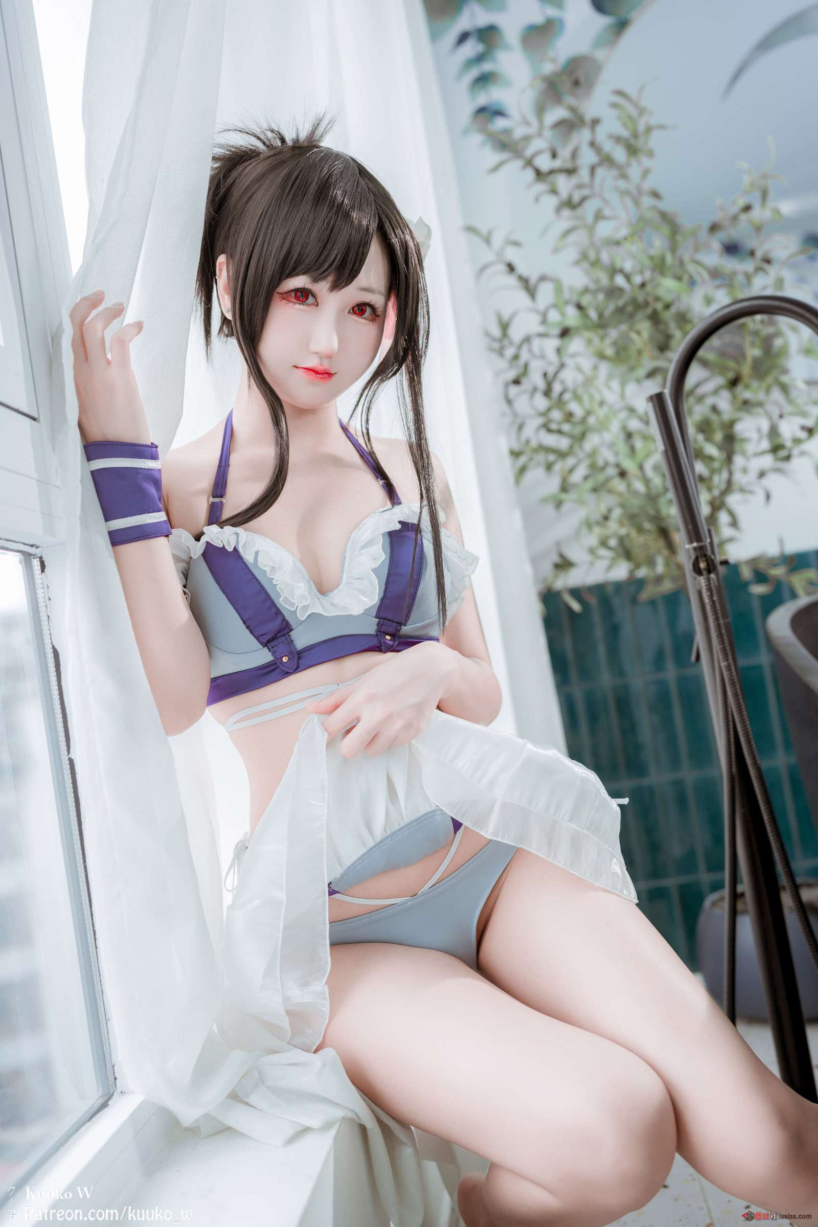 https://www.lss77.com/wp-content/uploads/2024/04/1713613642-8f121ce07d74717-1600x2400.jpg